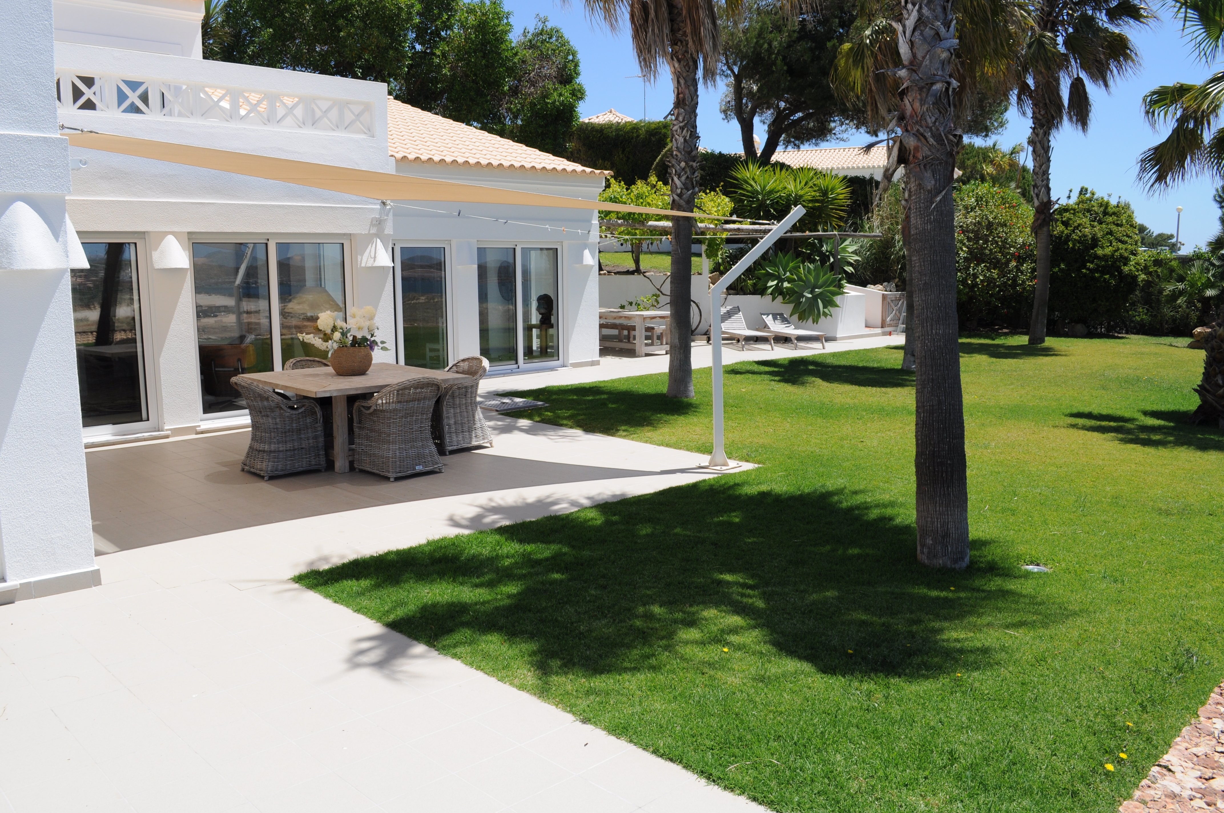 Martinhal Villa 46 - Image 7