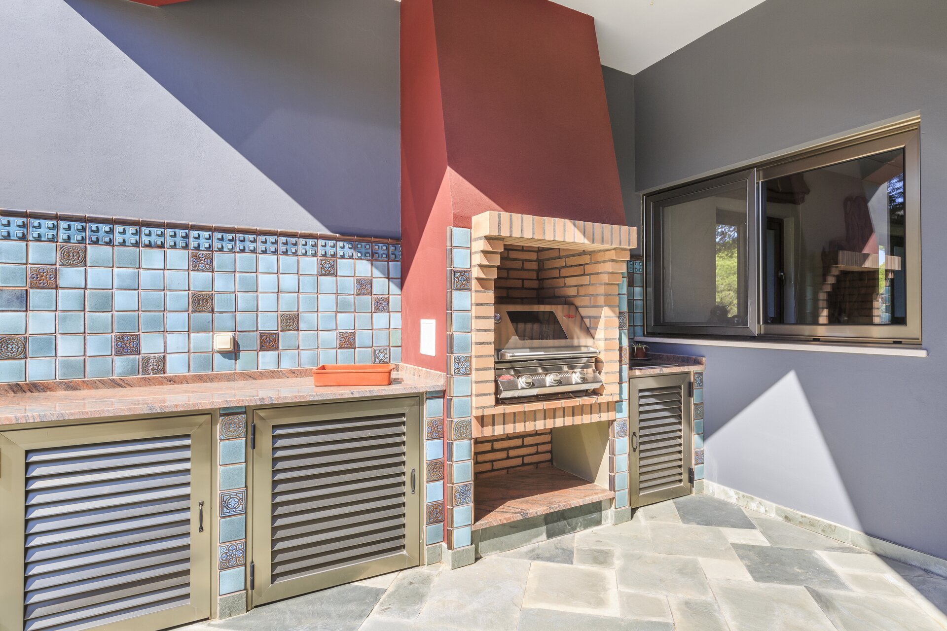 Casa do Remo - Image 6