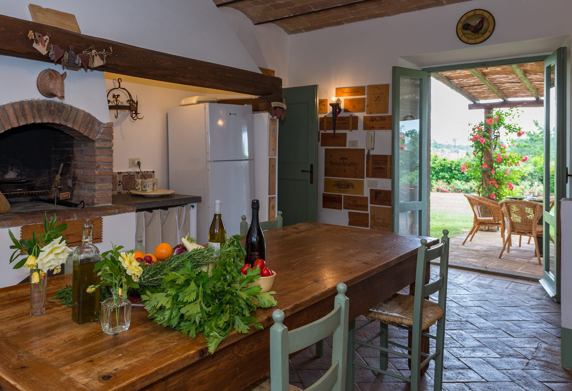 La Scorticata - Image 11