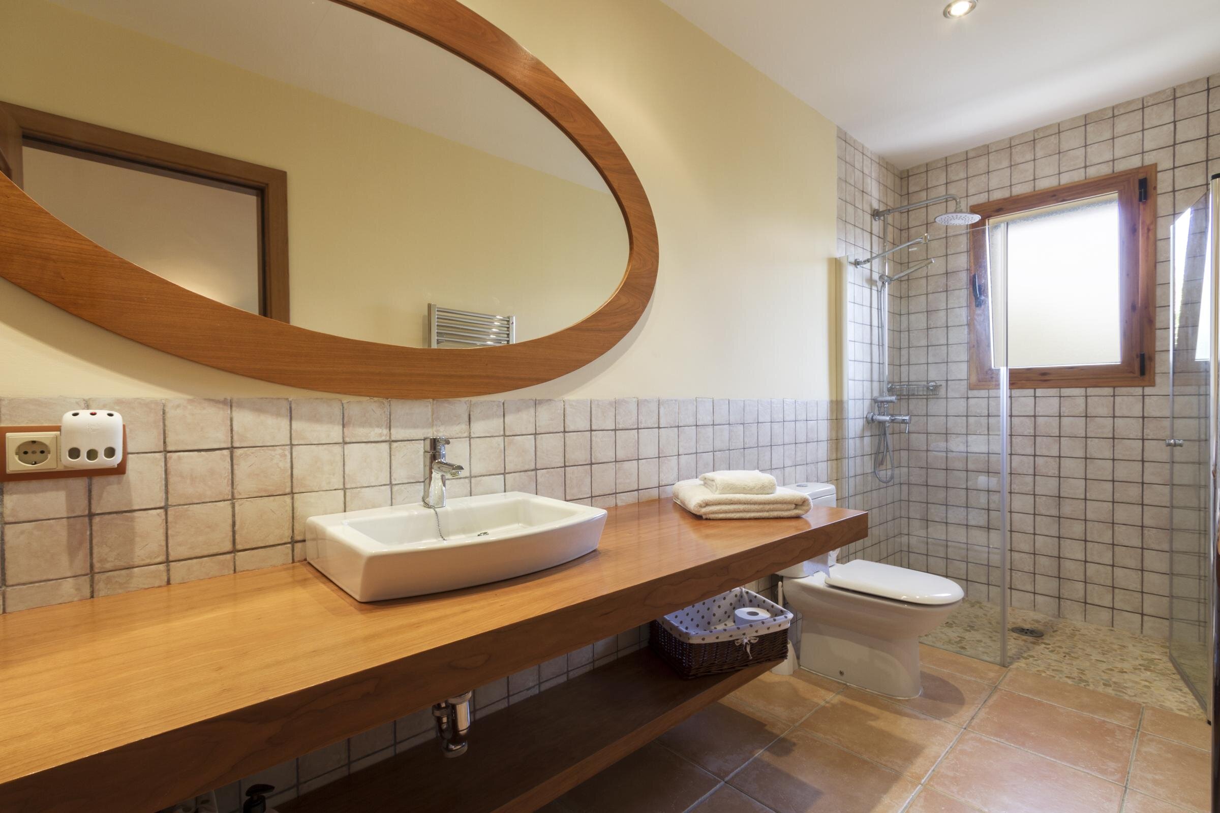 Ca'n Rafael - Image 4