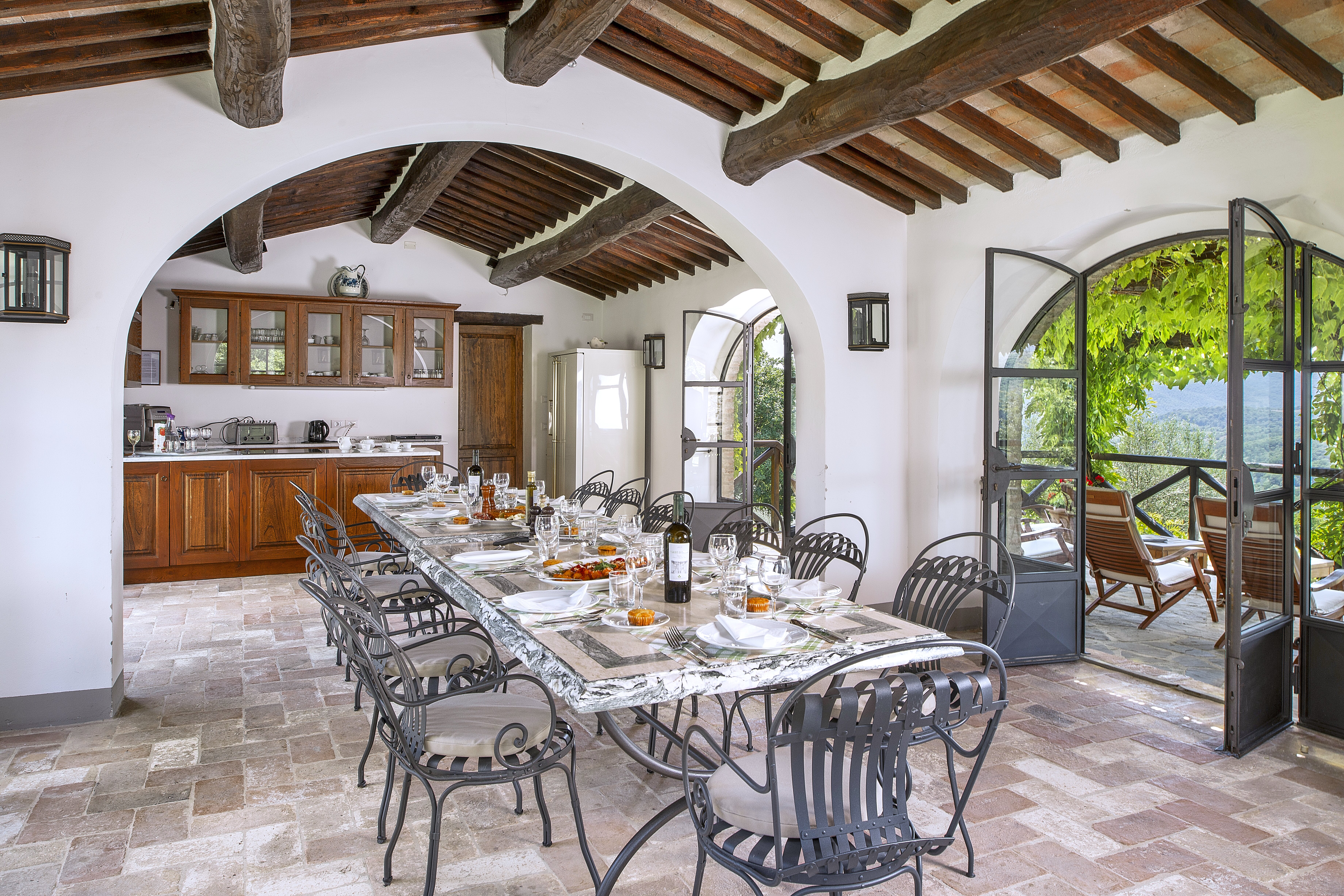 Vergiliano di Sopra - Image 6