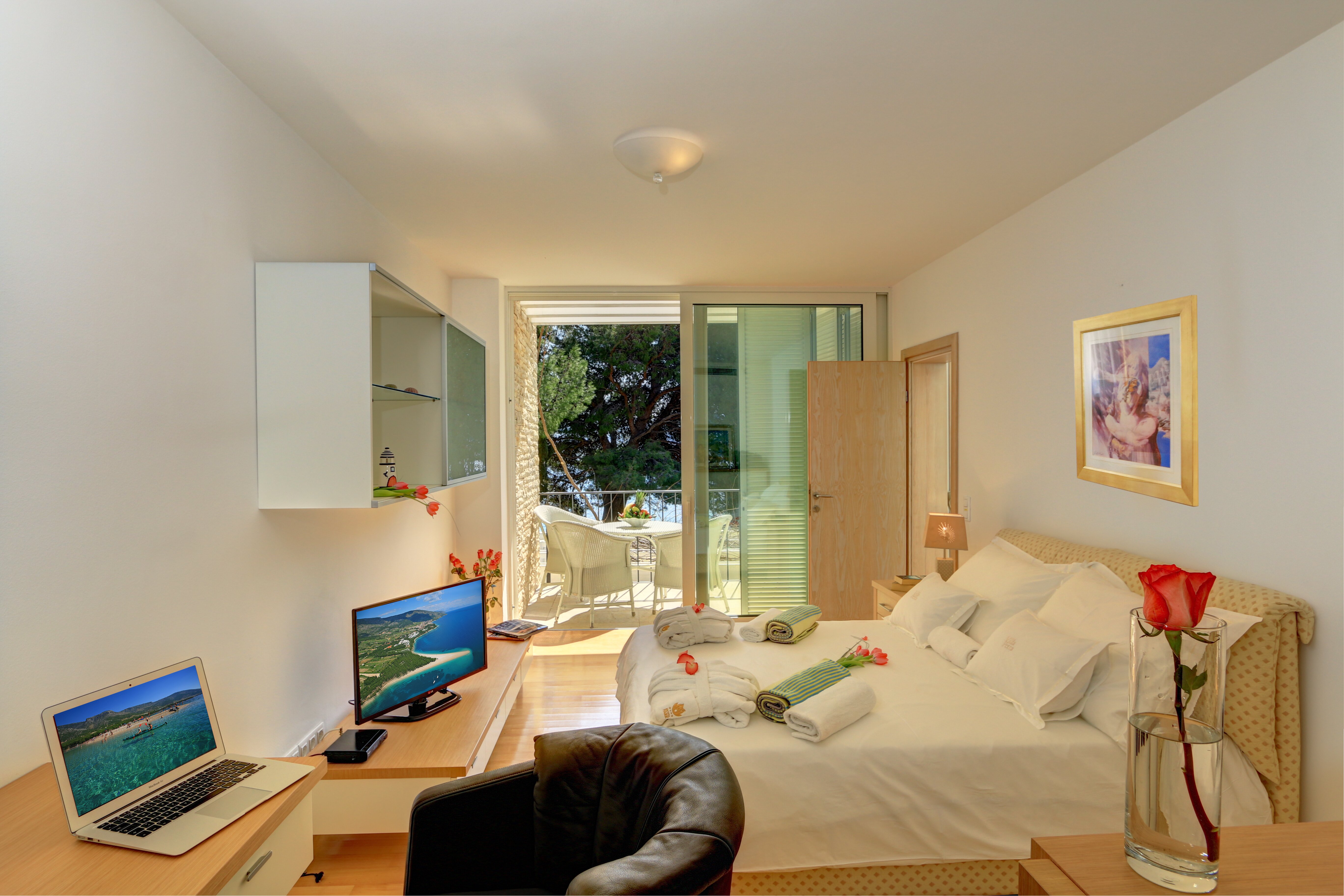 Golden Cape Villa - Image 13