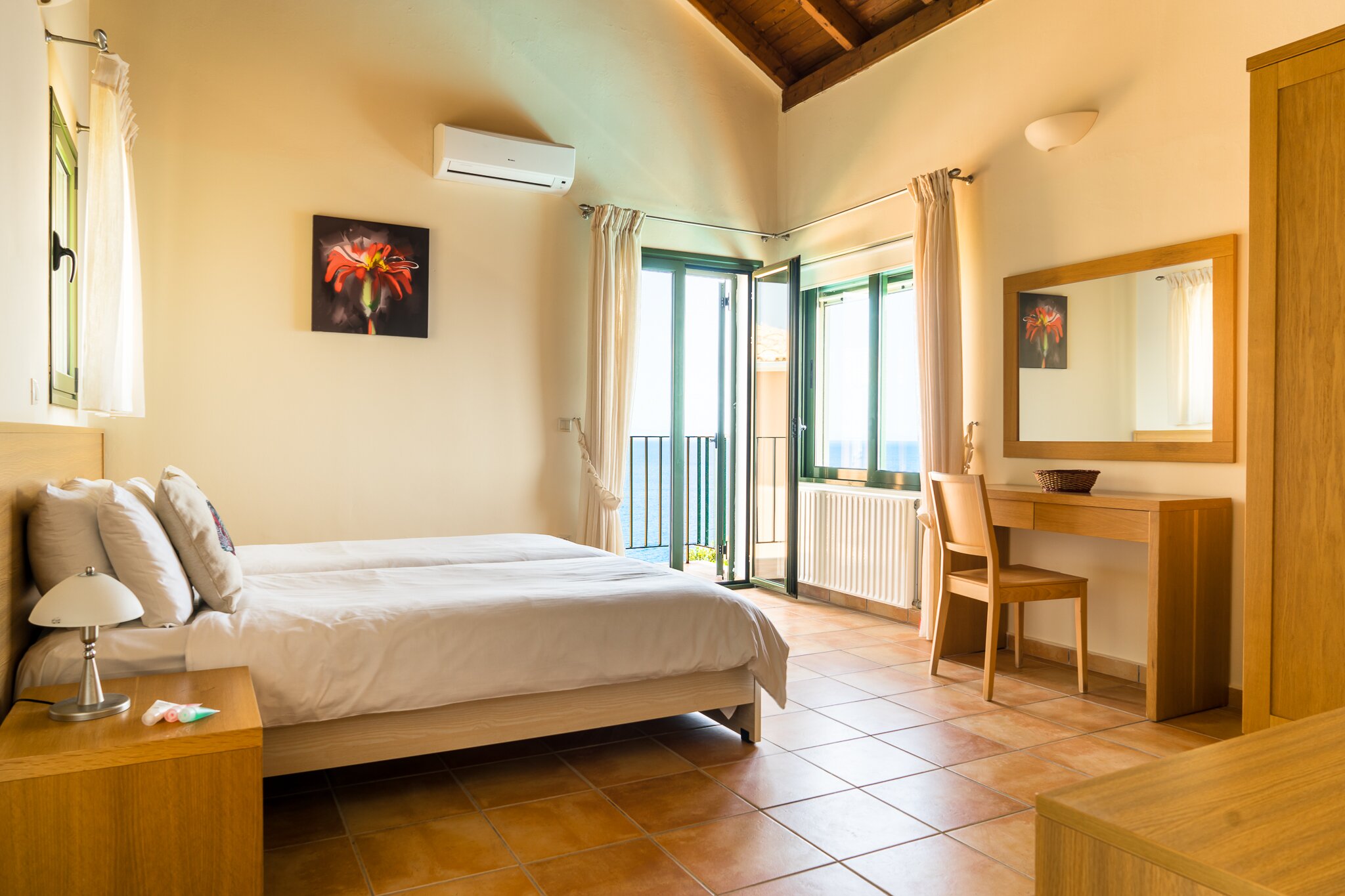 Villa Artemis - Image 12