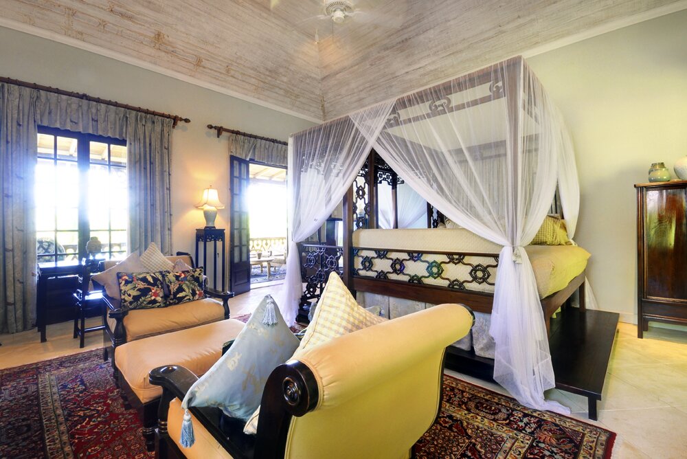 Sleeping Dragon - Image 3