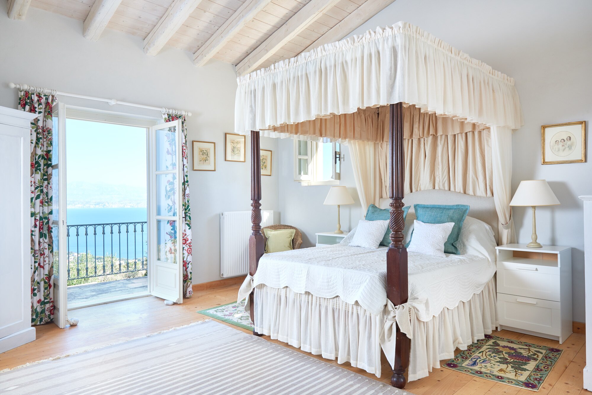 Manor House - Image 18