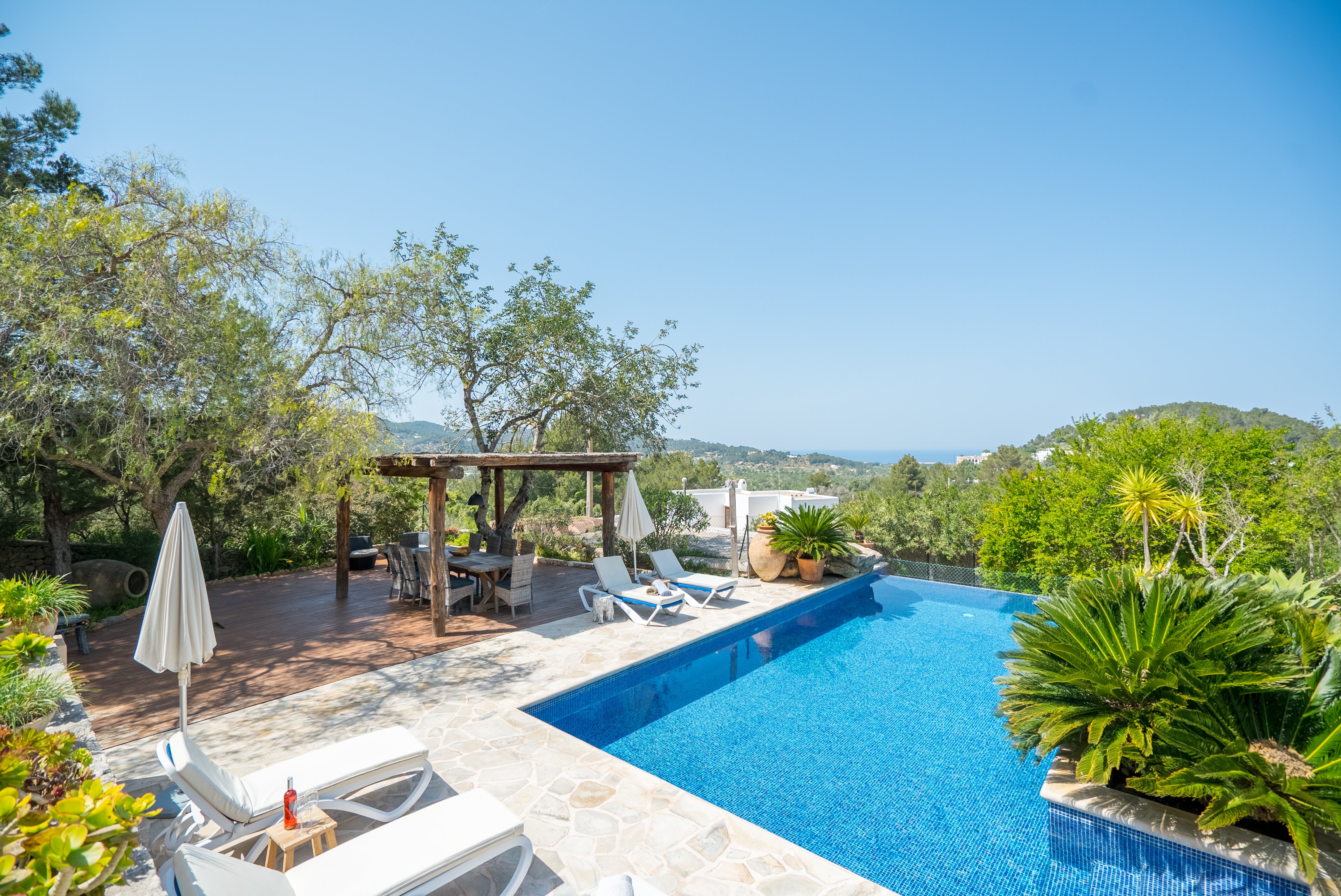 Ca'n San Agustin - Image 5