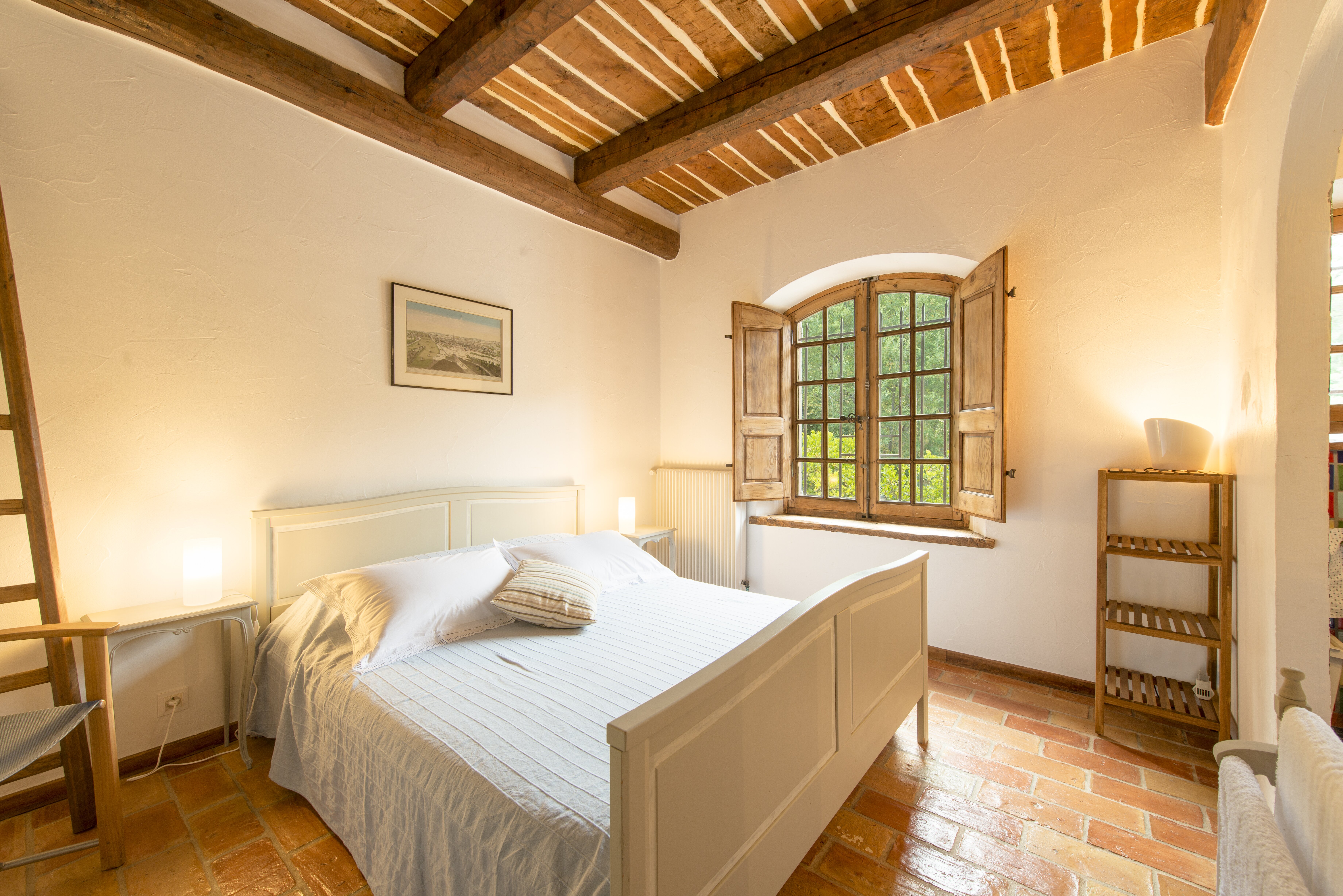 Bergeronnette - Image 15