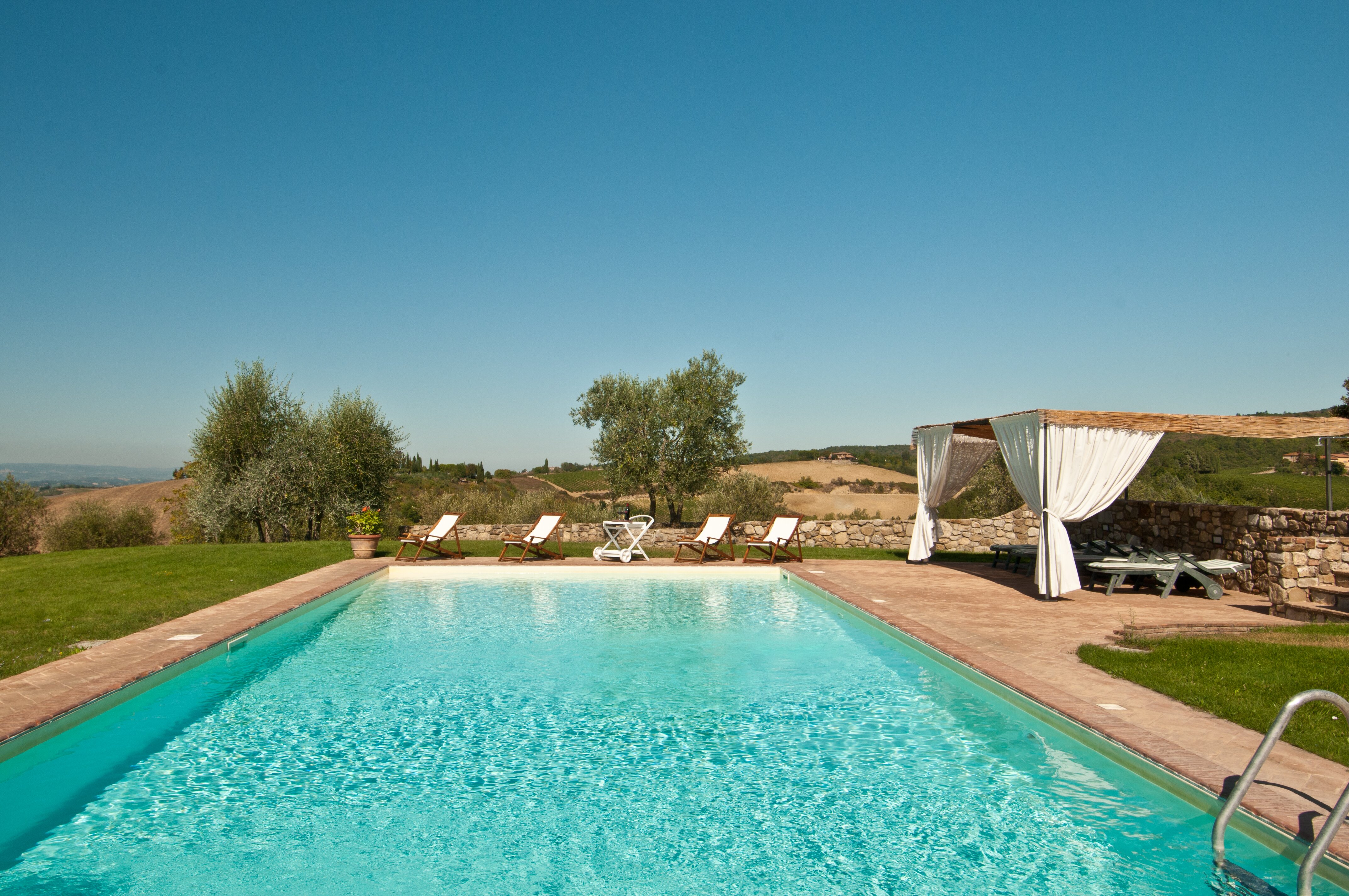 La Corte di Lorano - Image 4