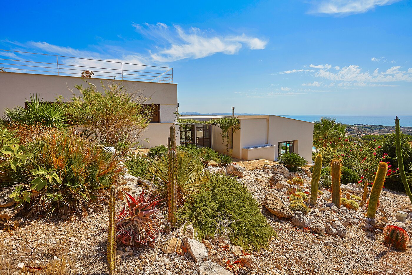 Casa Ansonica - Image 3