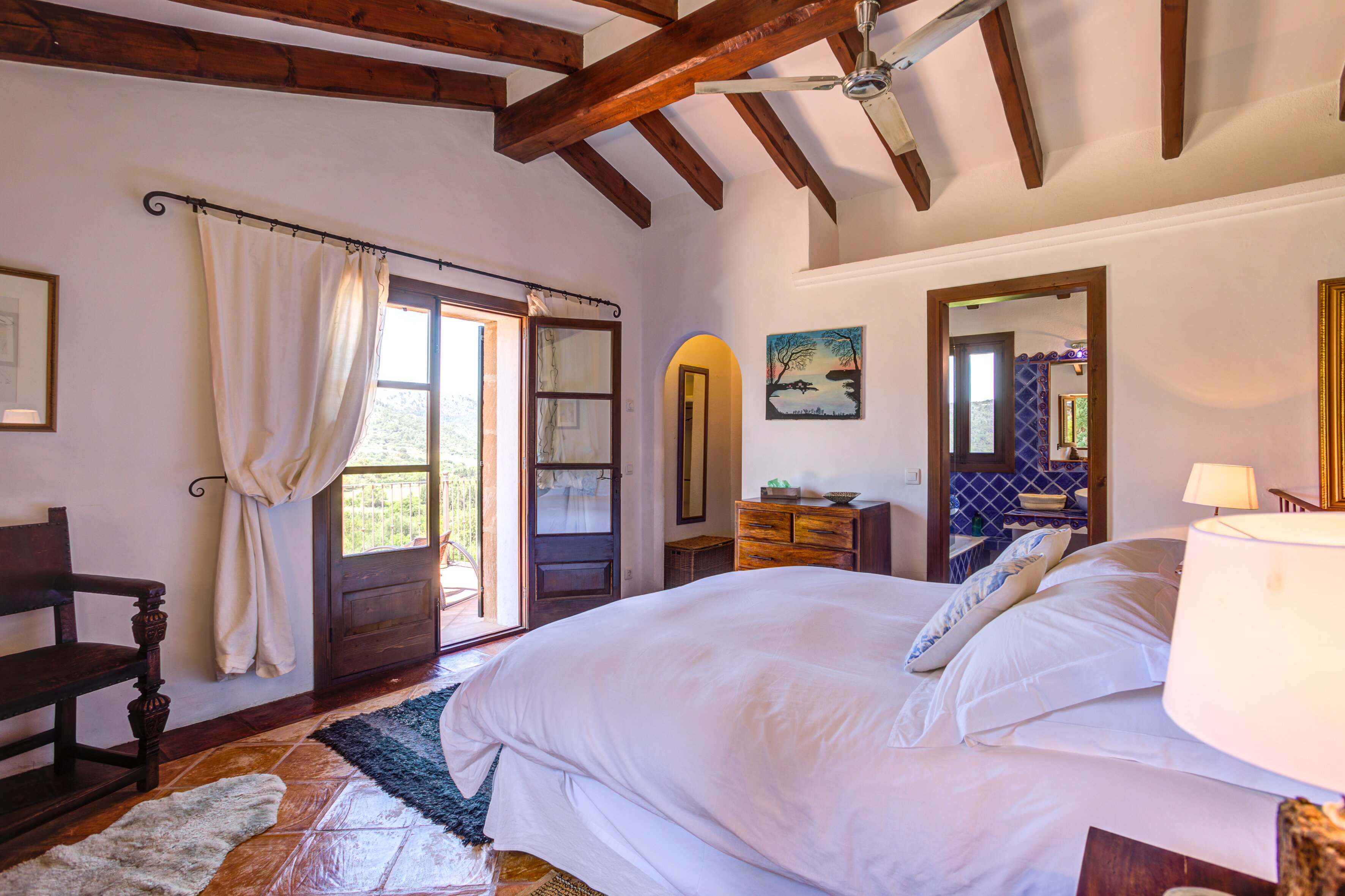 Ca'n Puput - Image 7