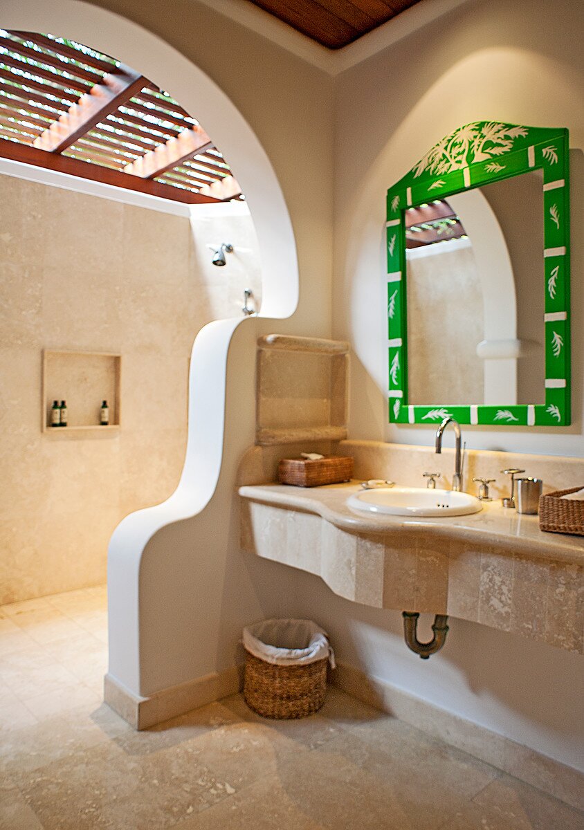 Greensleeves - Image 15