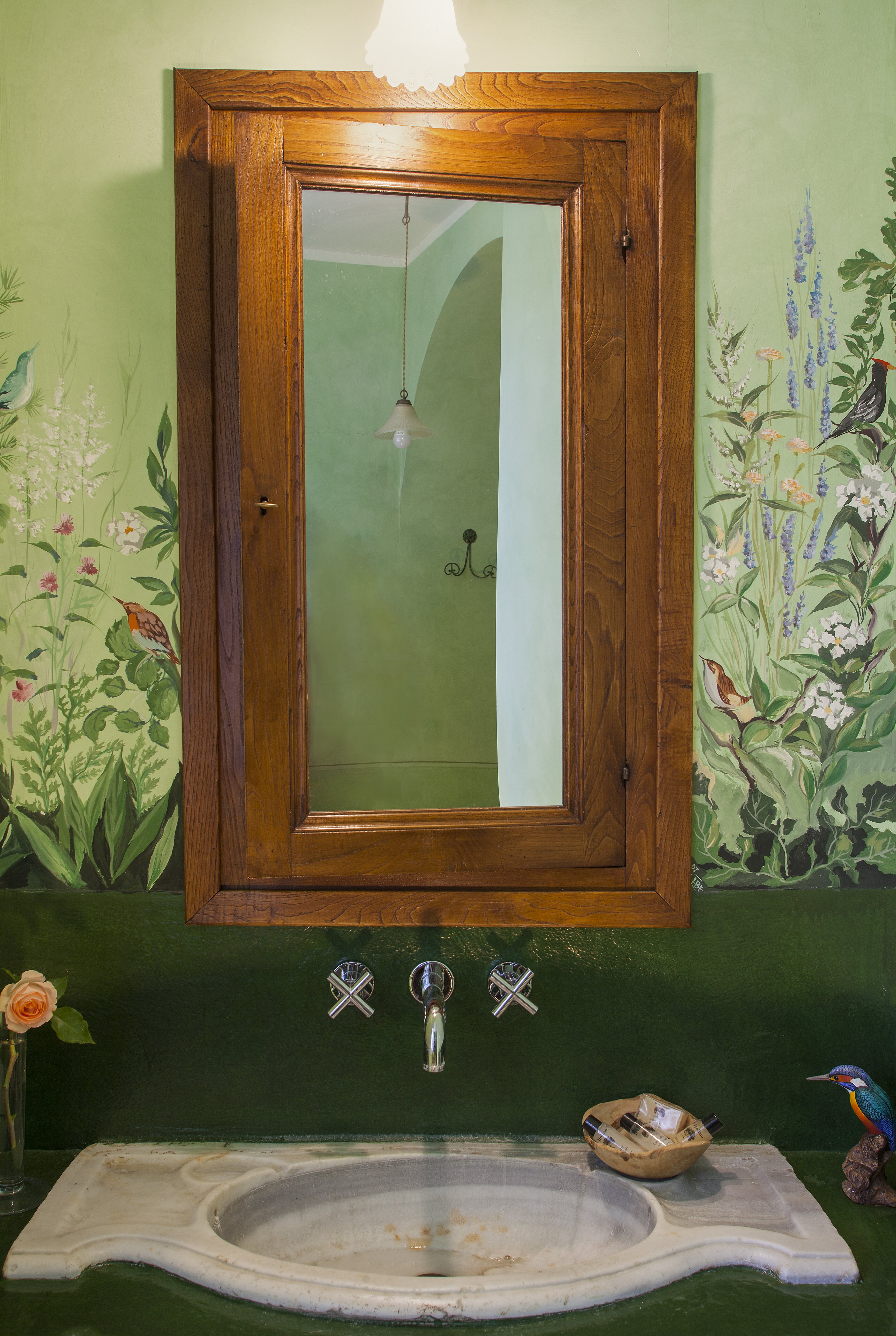 Tenuta della Tuscia - Image 18