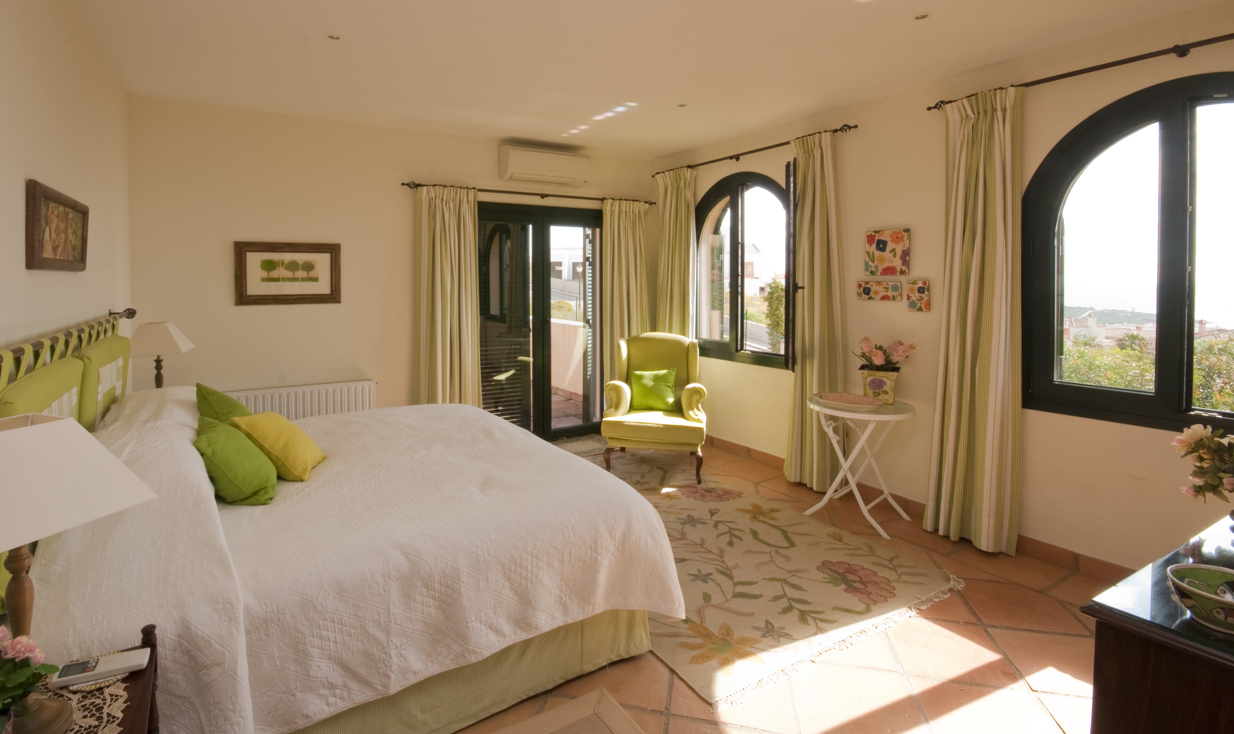 Colinas del Mar - Image 12