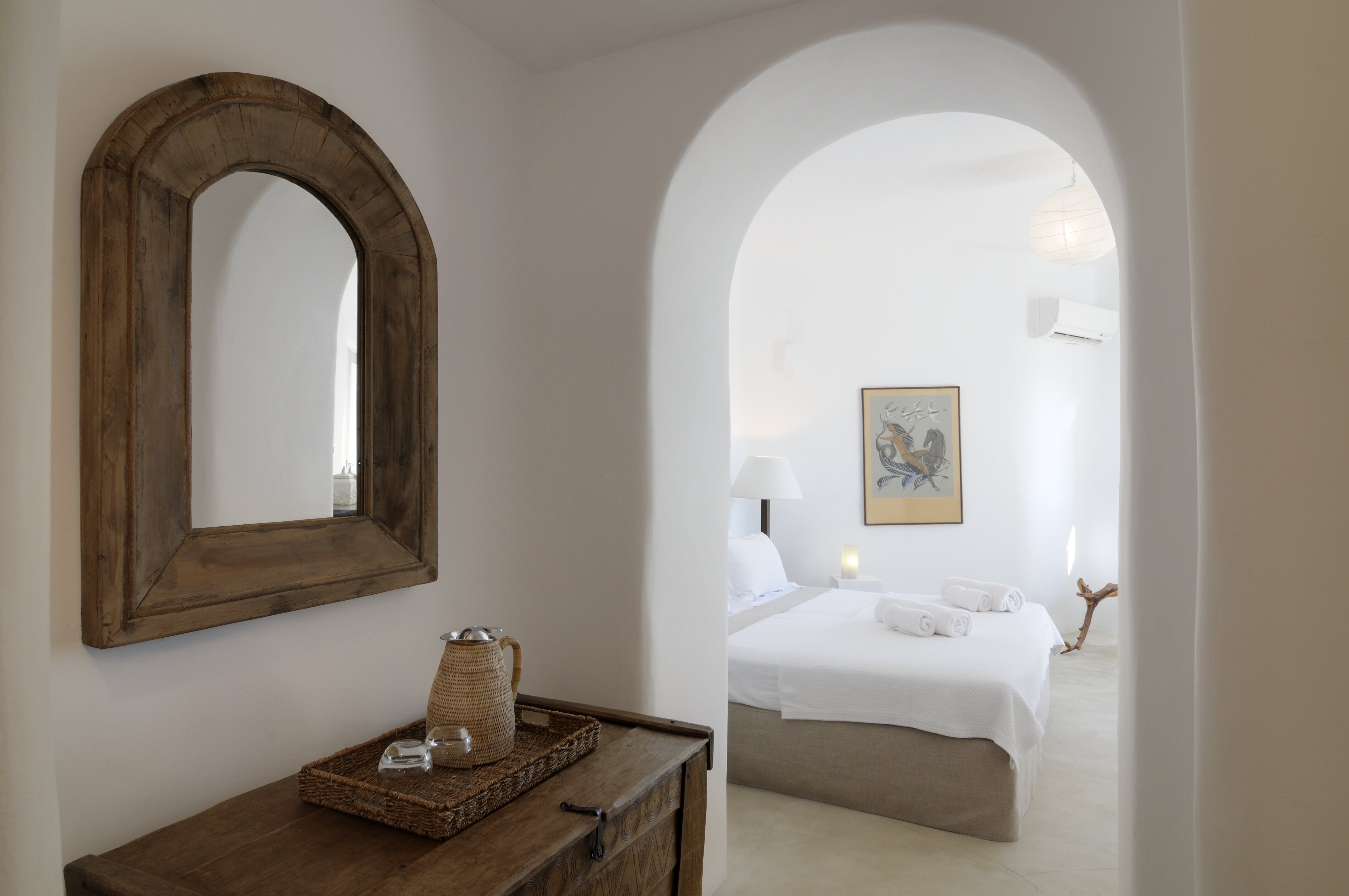 Villa Vittoria - Image 8