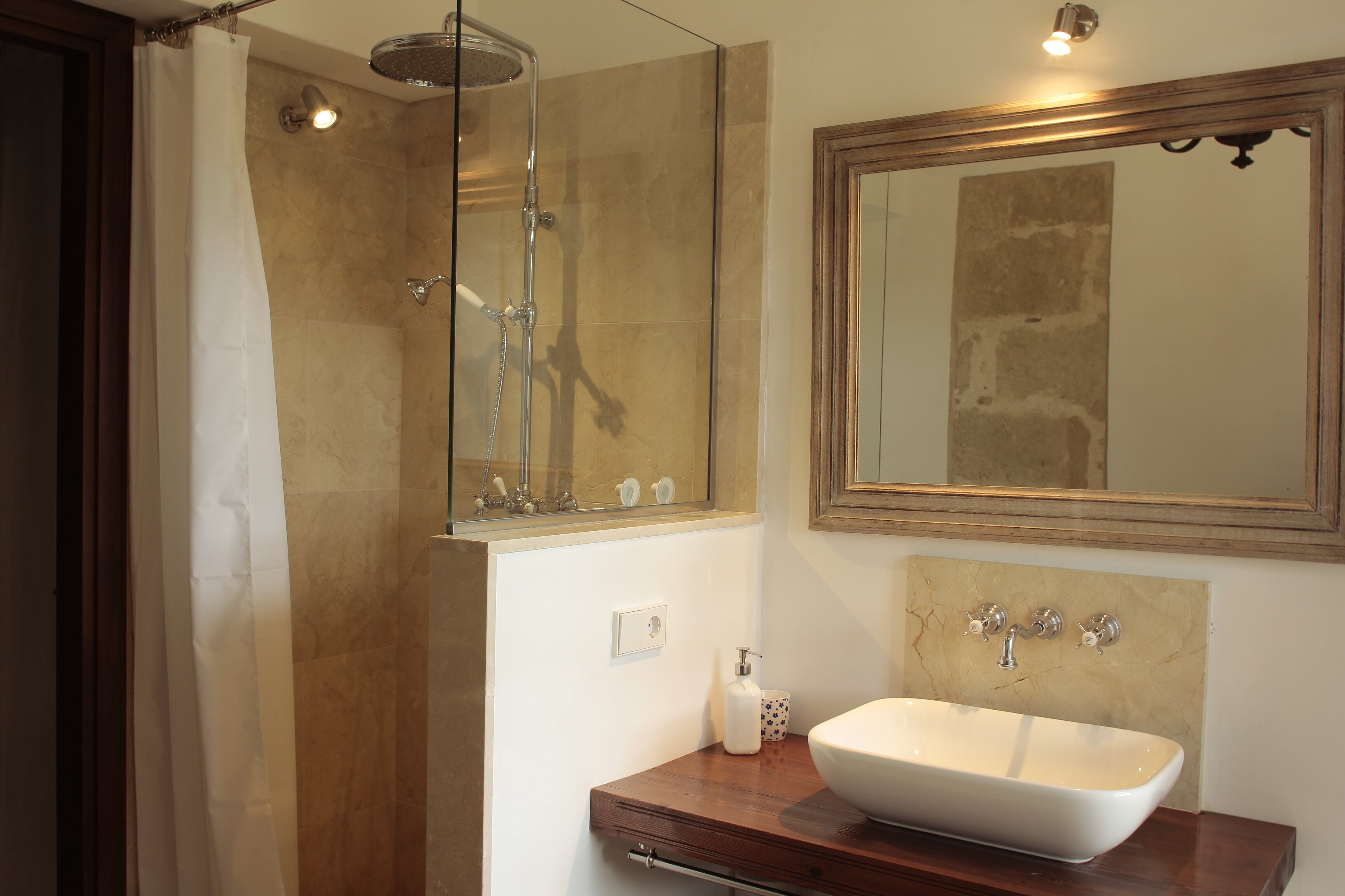 Villa Jardi - Image 14