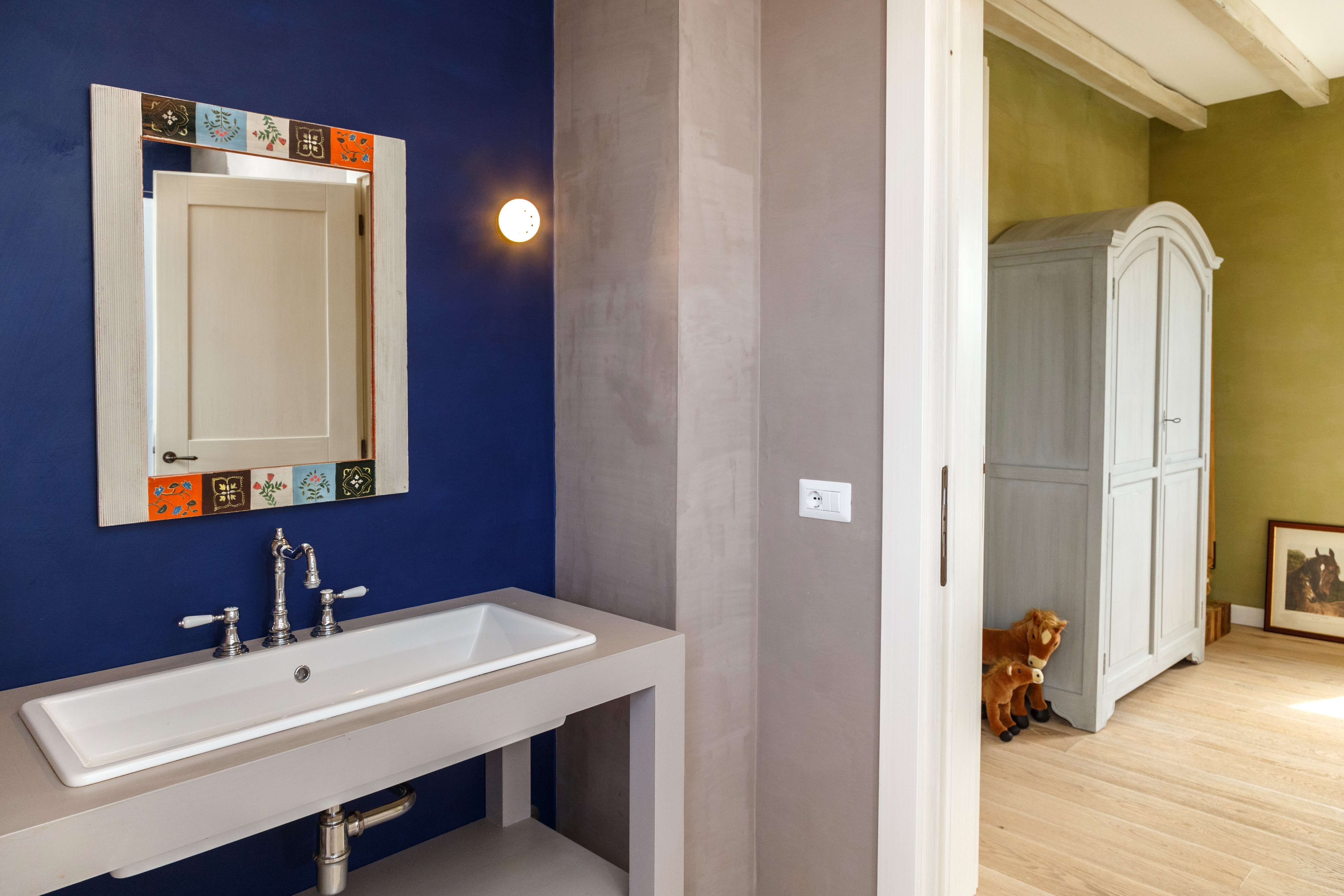 Villa La Maremma - Image 19