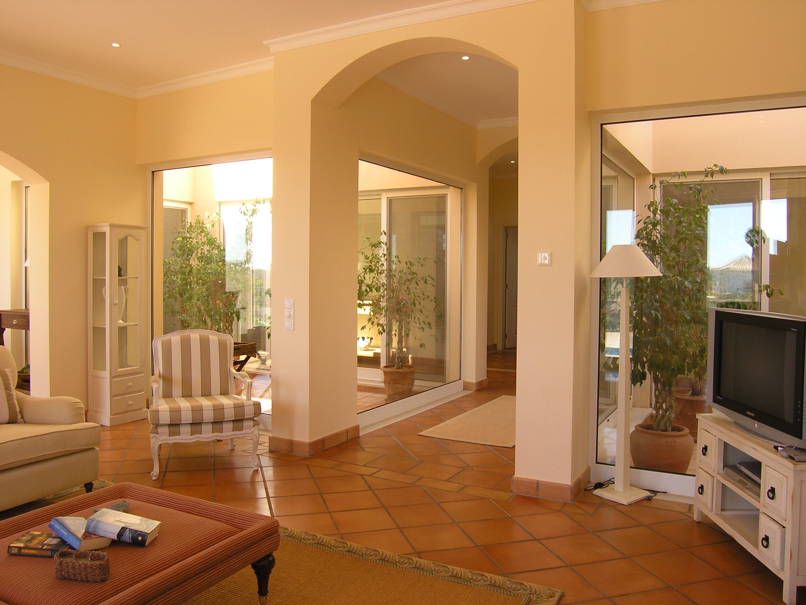 Martinhal Villa 2 - Image 3