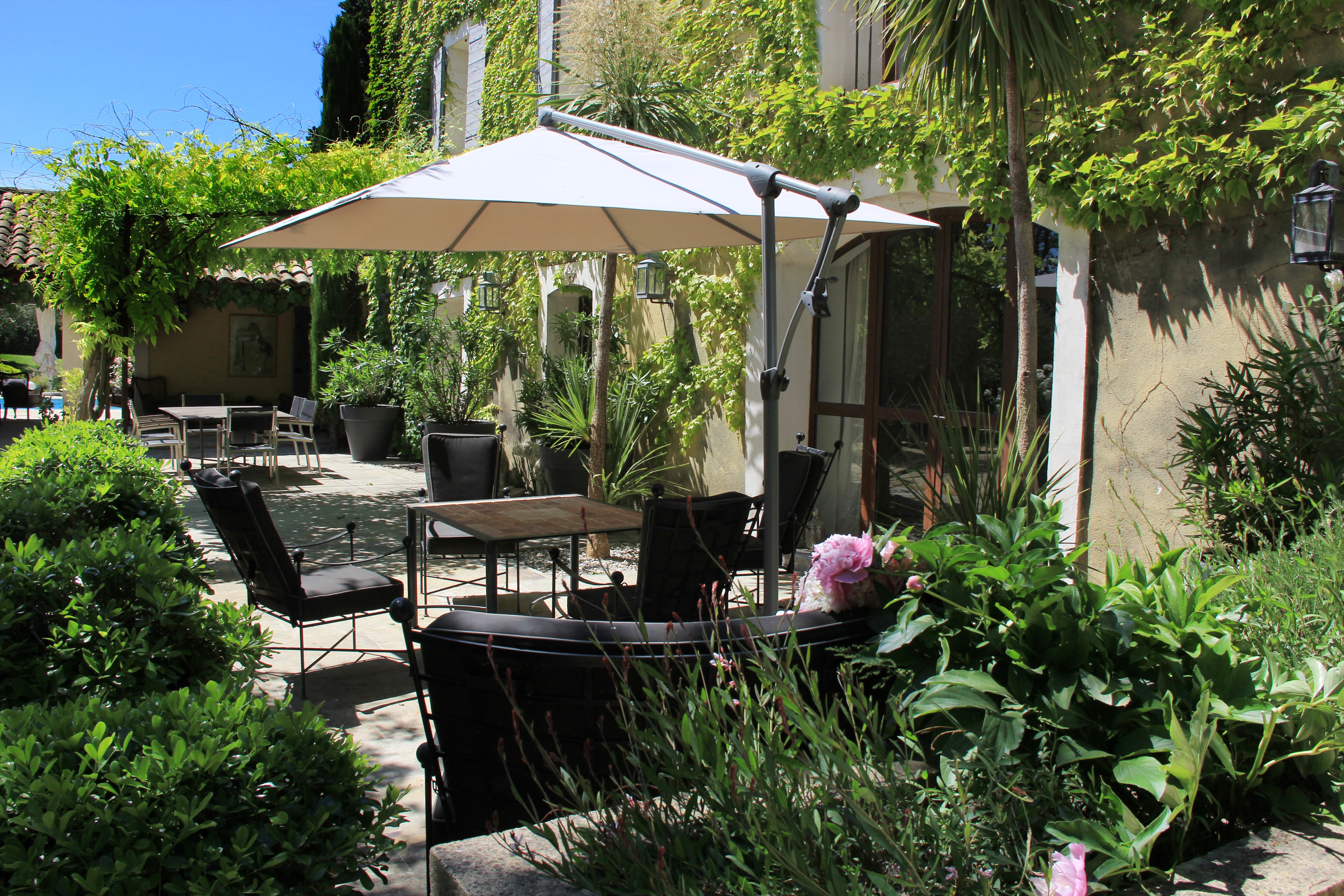 Mas des Cypres - Image 7