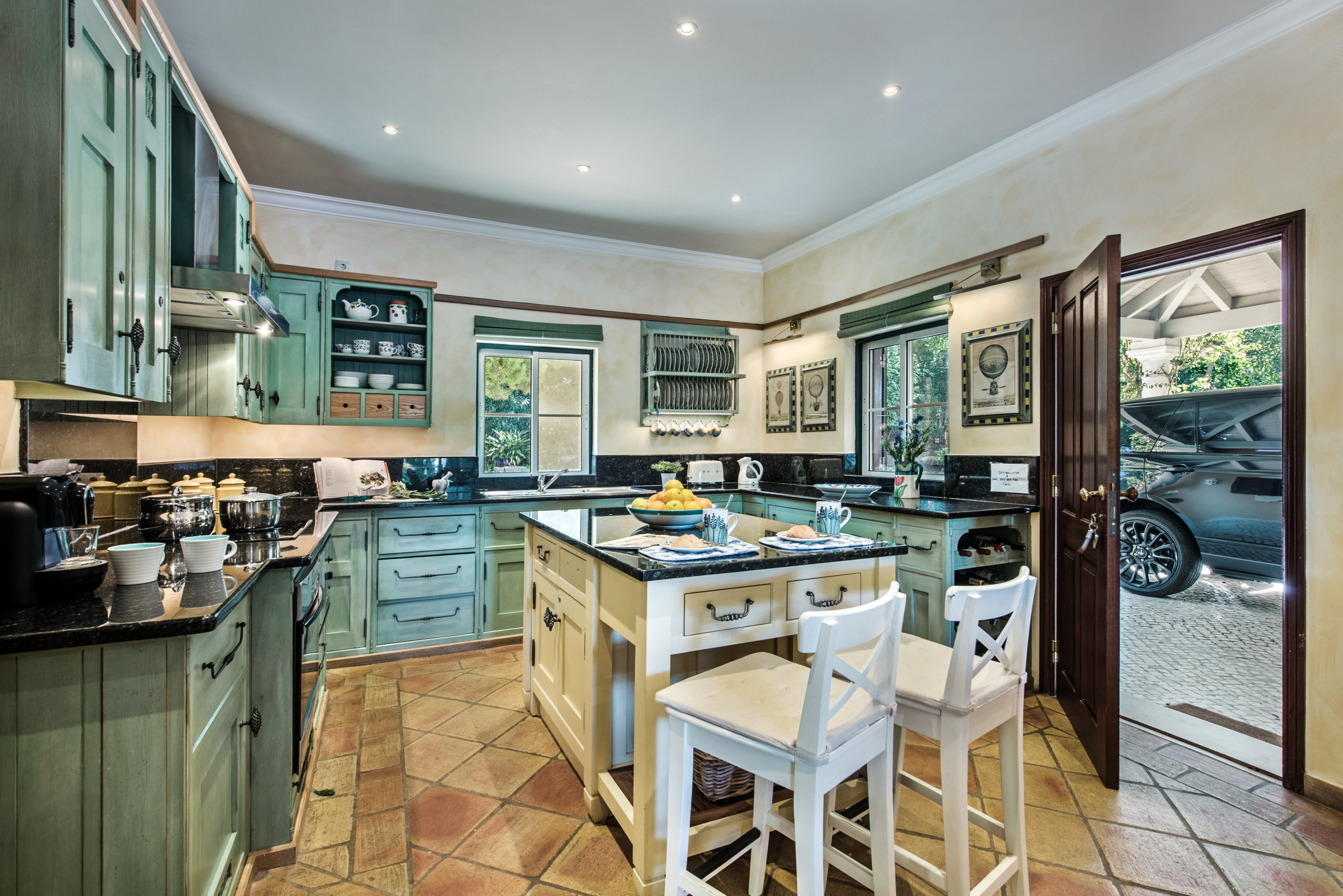 Villa Iria - Image 6