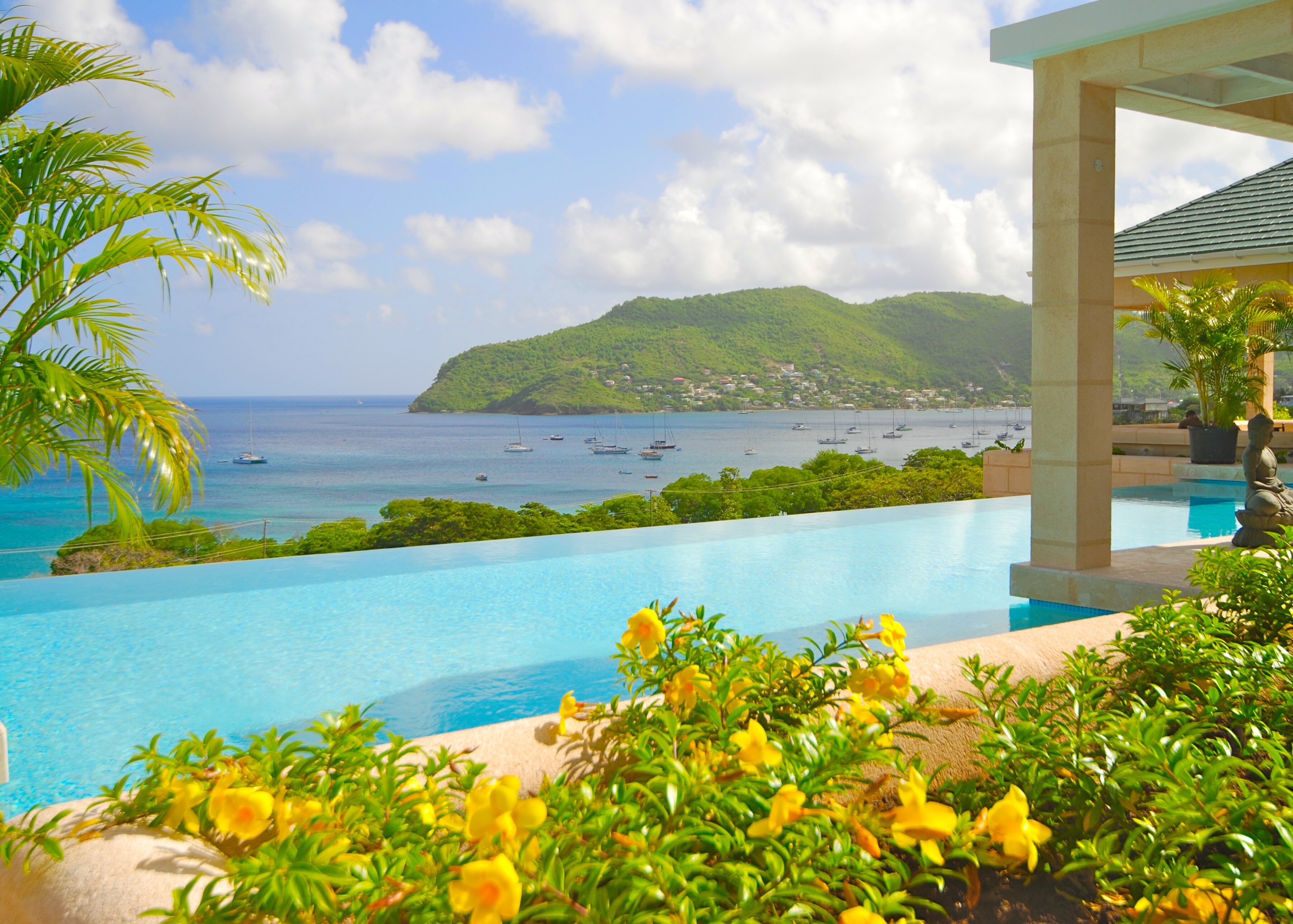 Turquoise Bay - Image 4