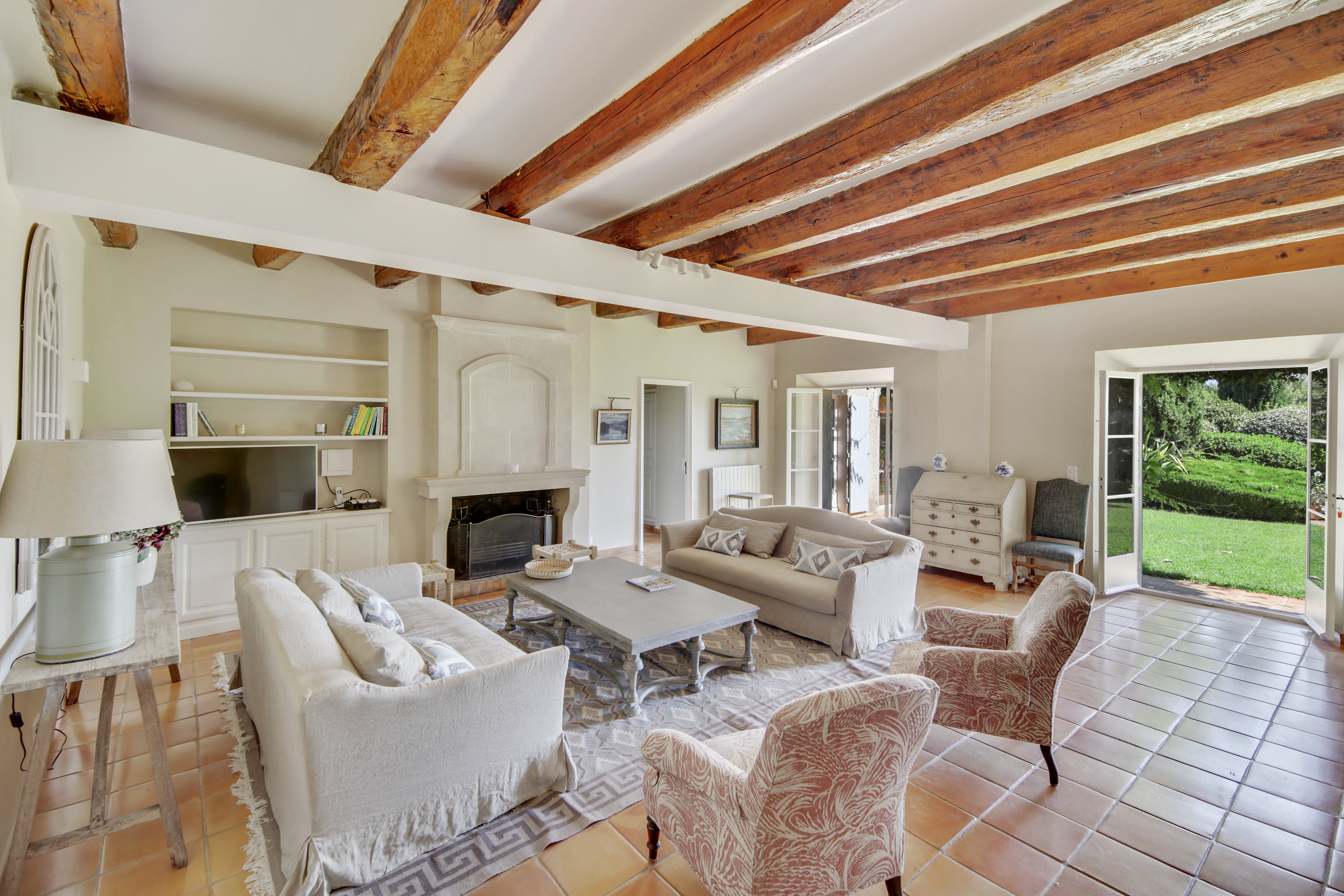 Villa Vignoble - Image 6