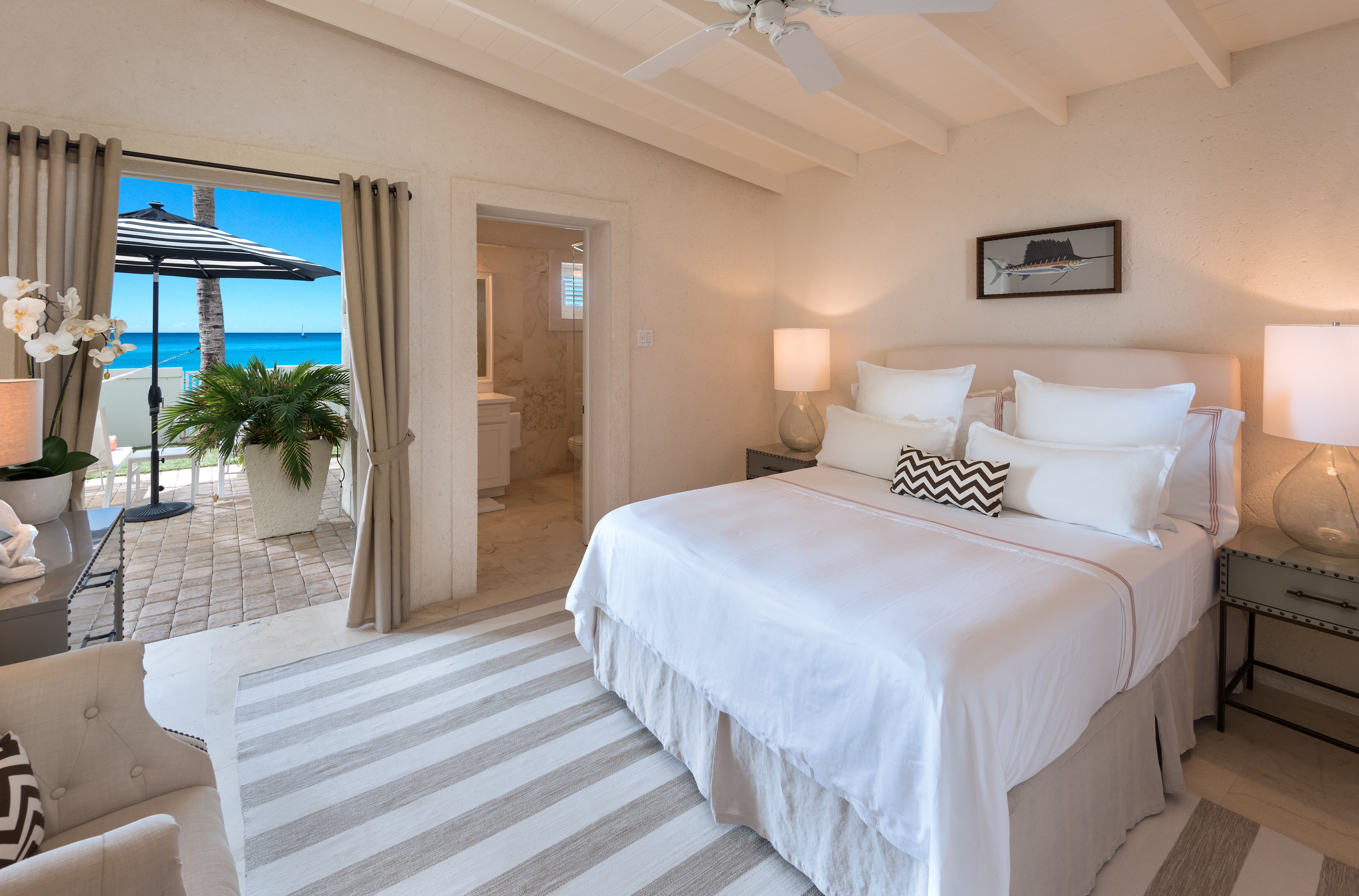 Little Good Harbour House - Image 9