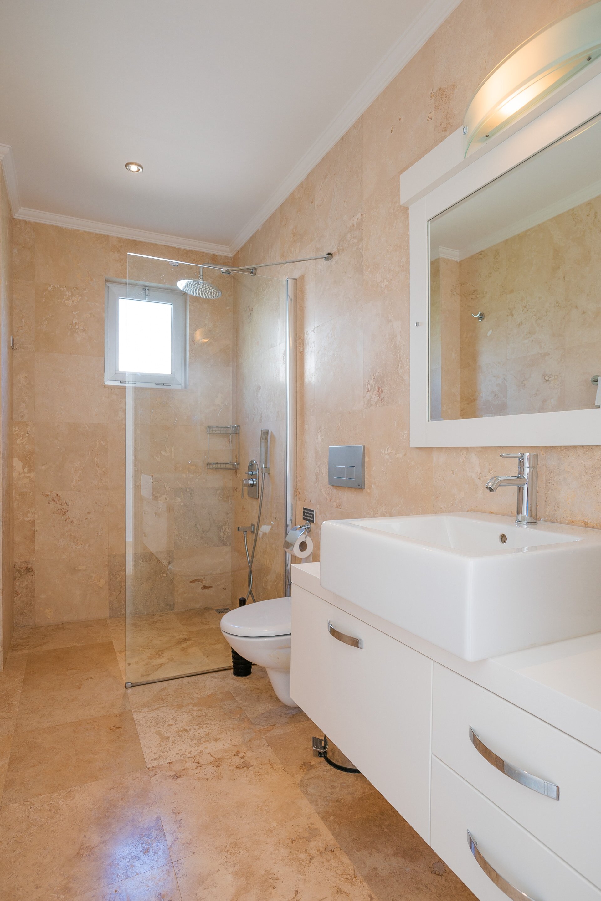 Villa Deniz - Image 11