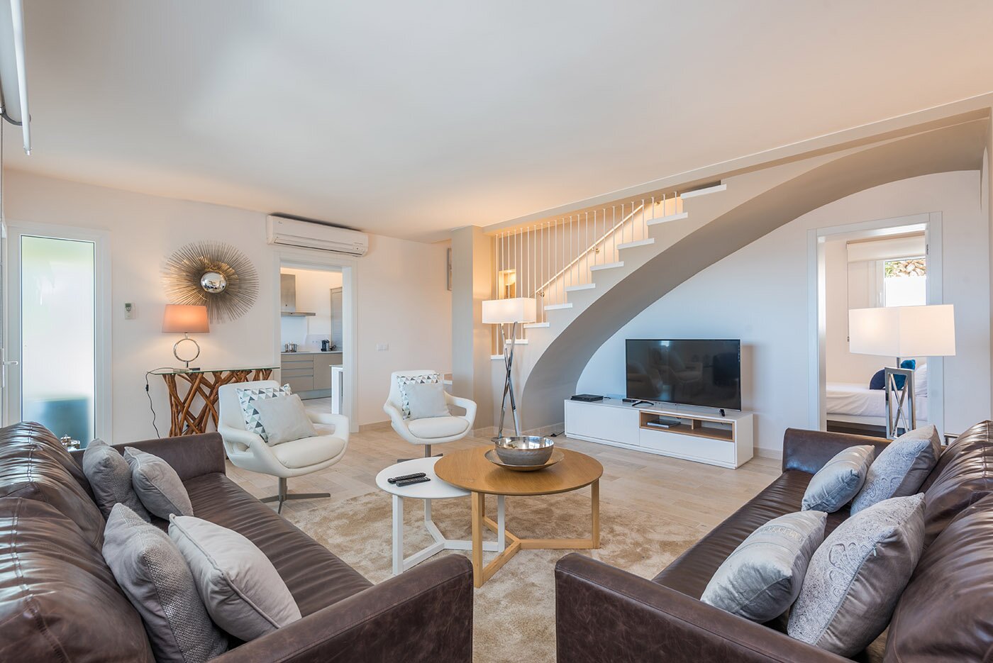 Villa del Sol - Image 6