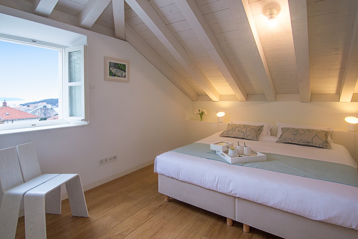 Villa Konoba - Image 15