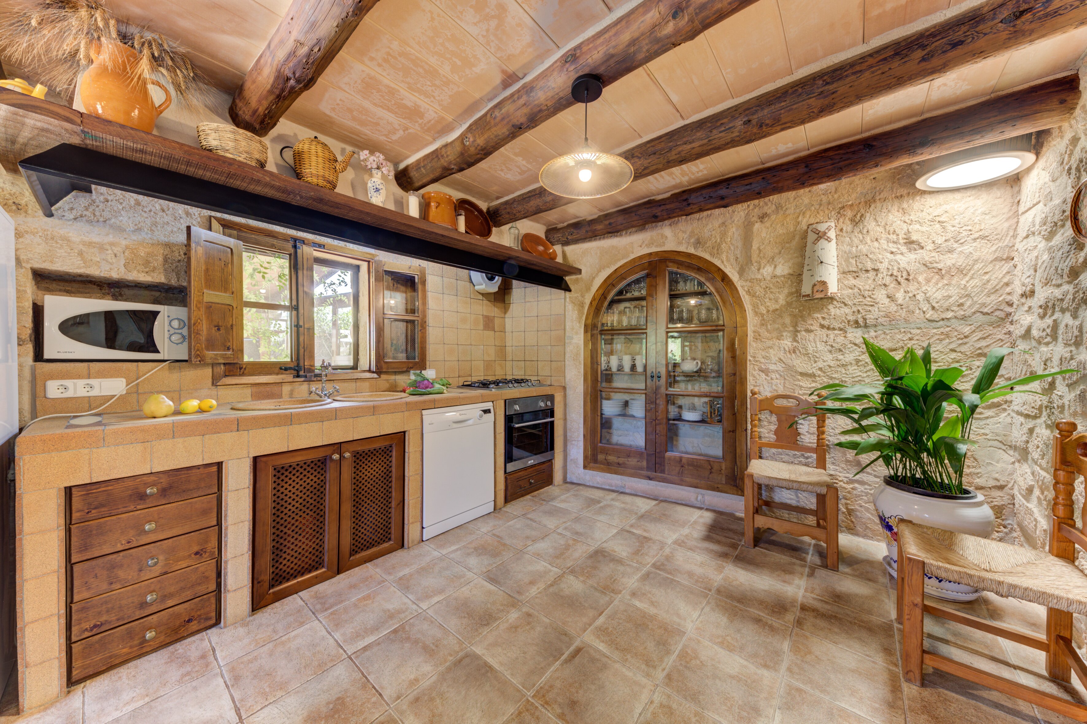 Casa Callie - Image 11