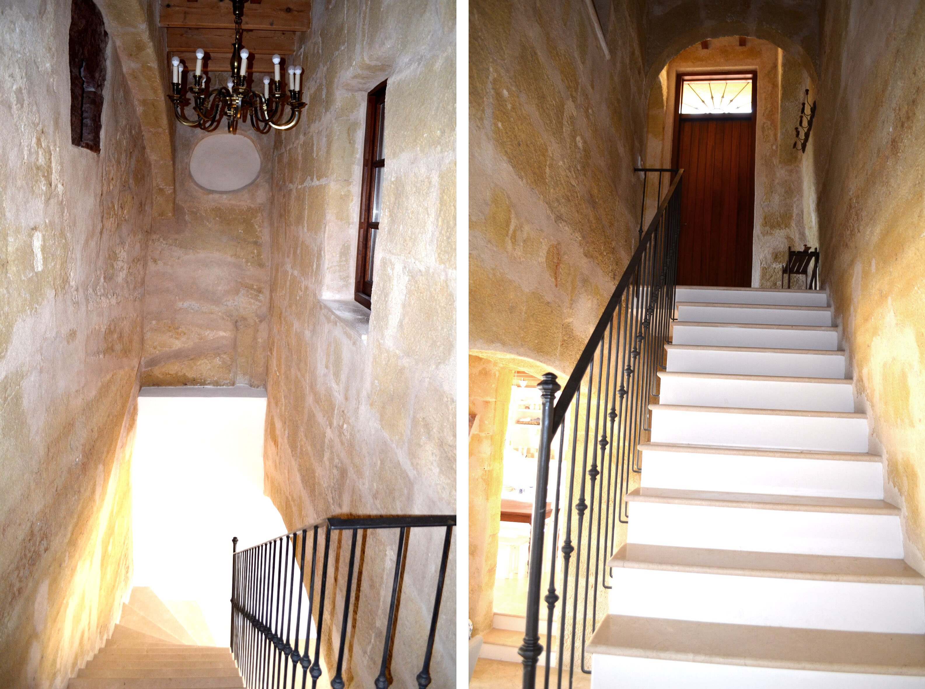 Villa Jardi - Image 12