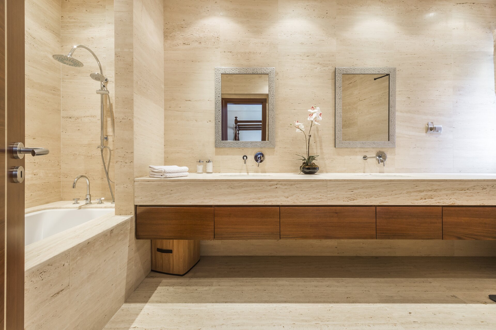 Casa do Remo - Image 18