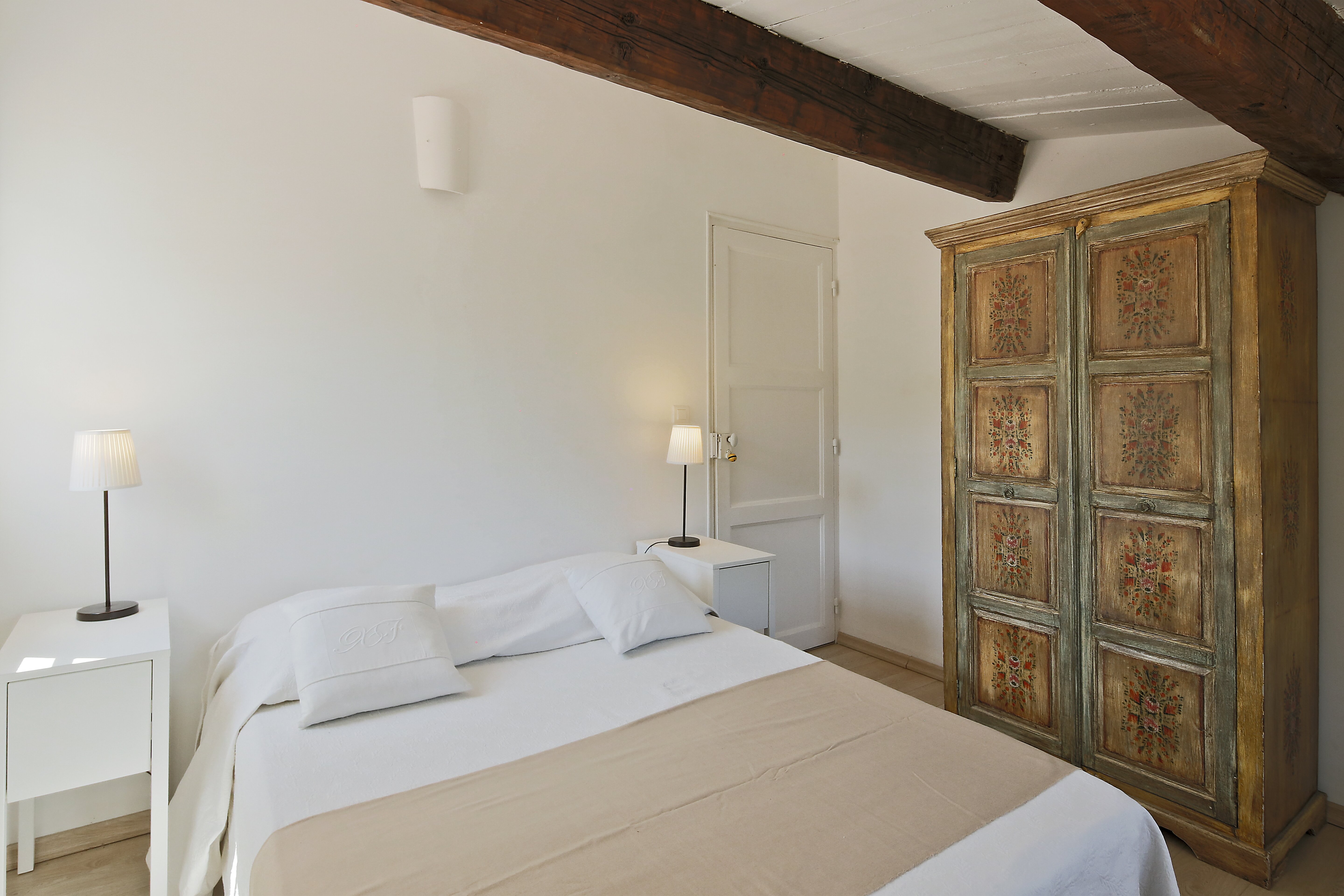 La Pinede - Image 14