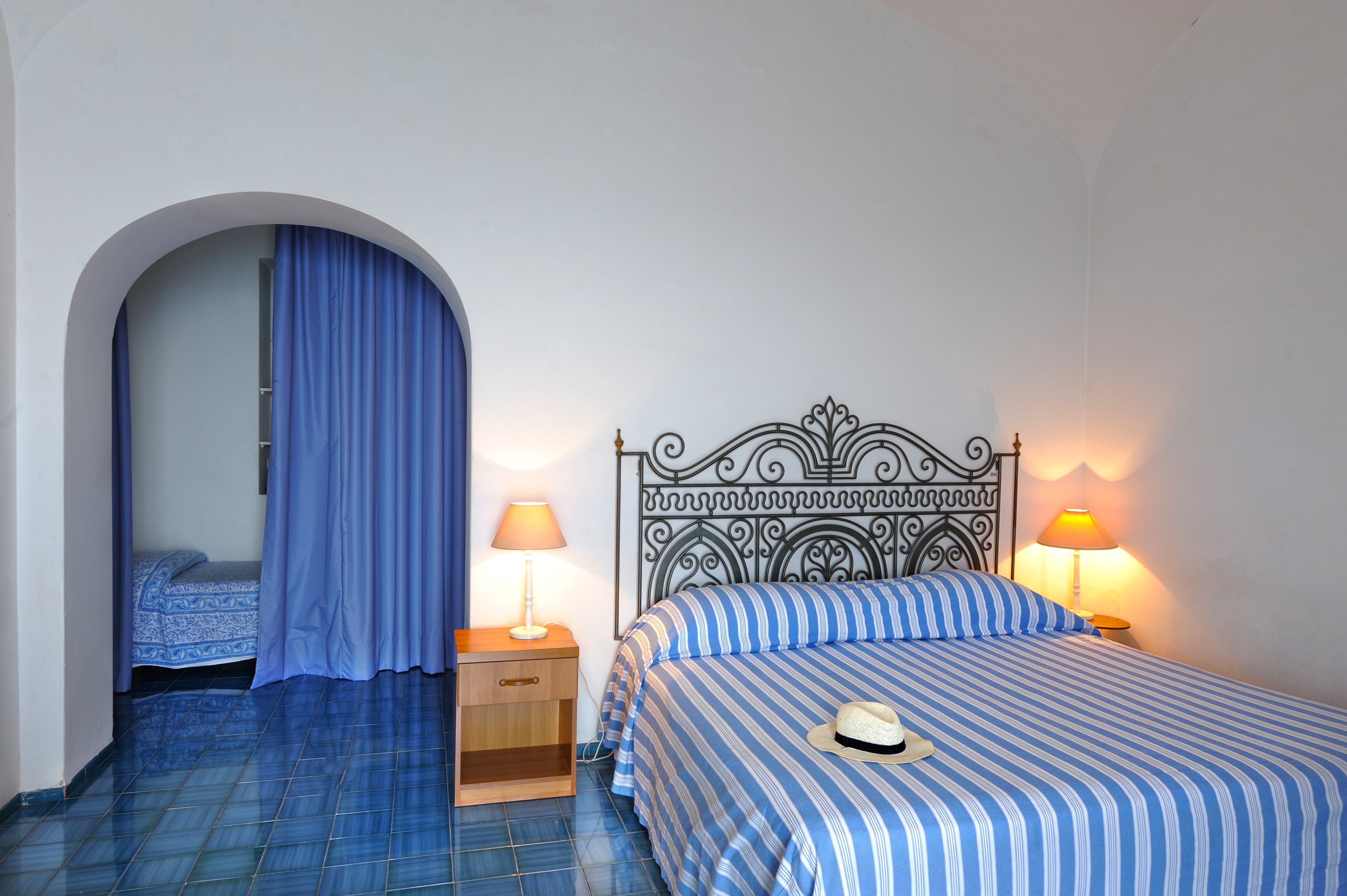 Villa Fraunberg - Image 5