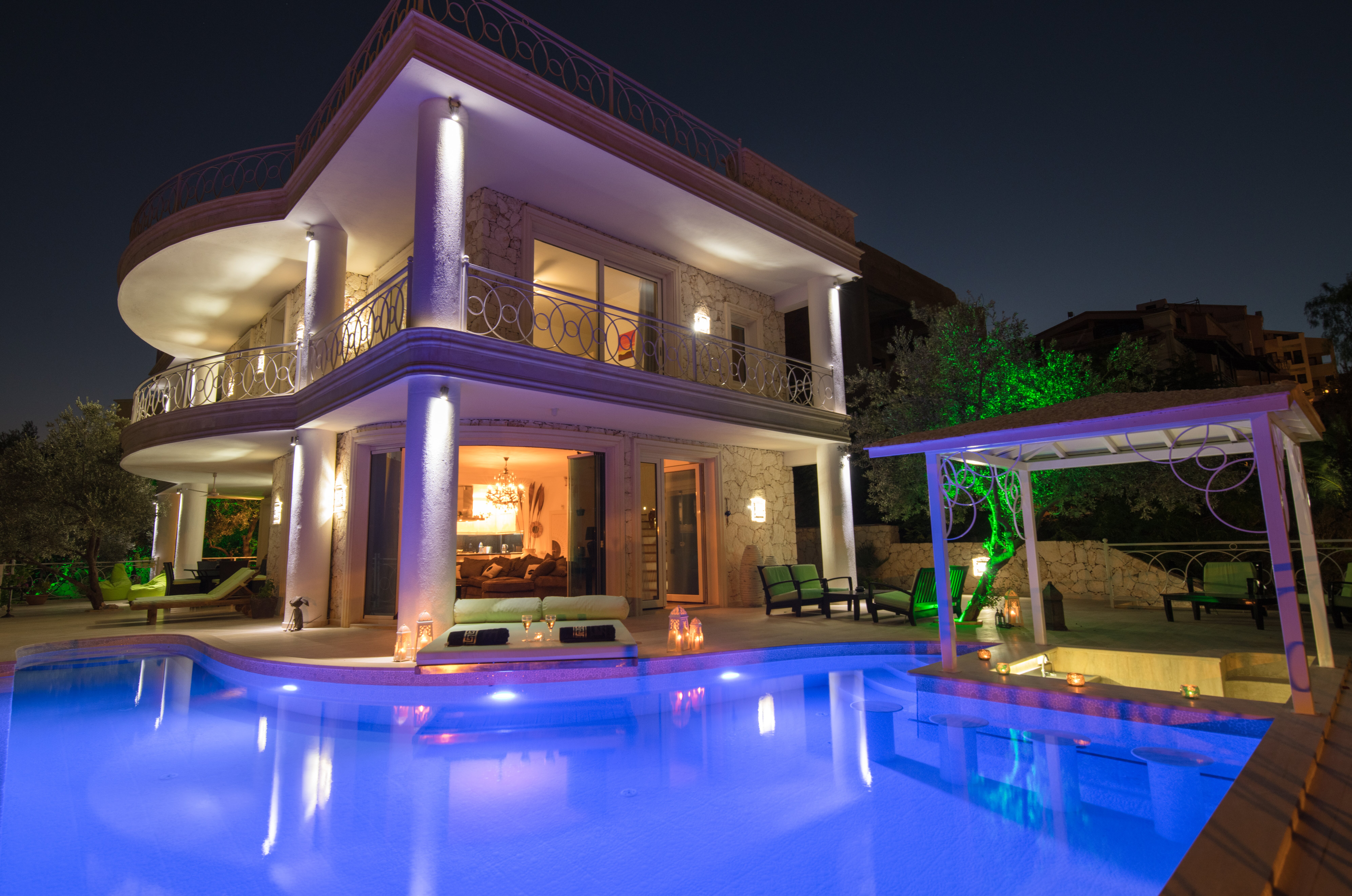 Villa Koti - Image 18