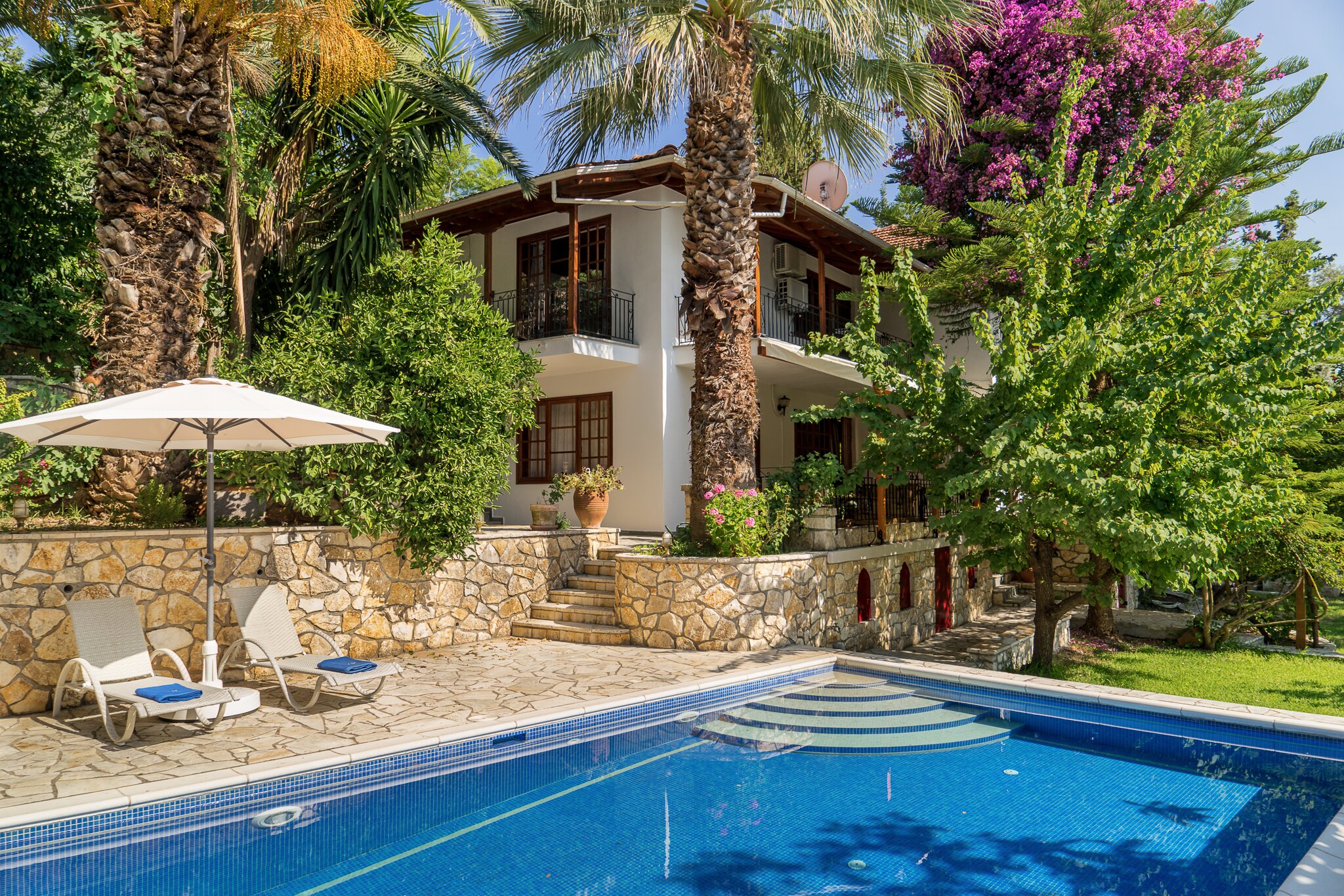 Kingfisher House - Image 6