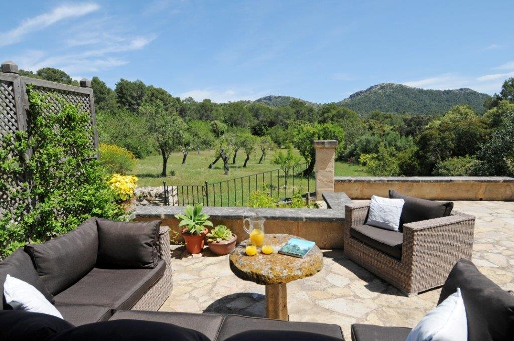 Ca'n Isabella - Image 10