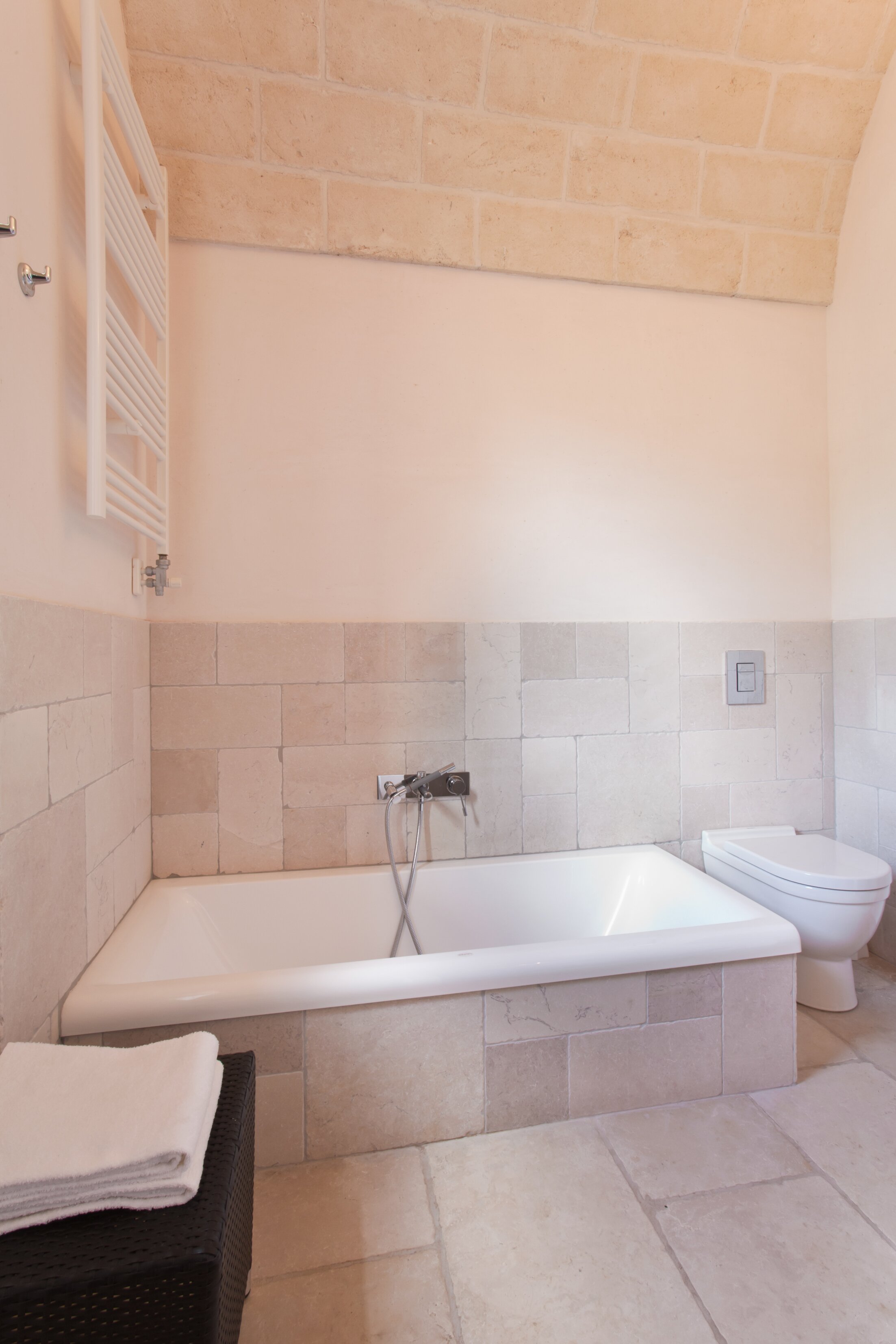 Masseria il Papavero - Image 9