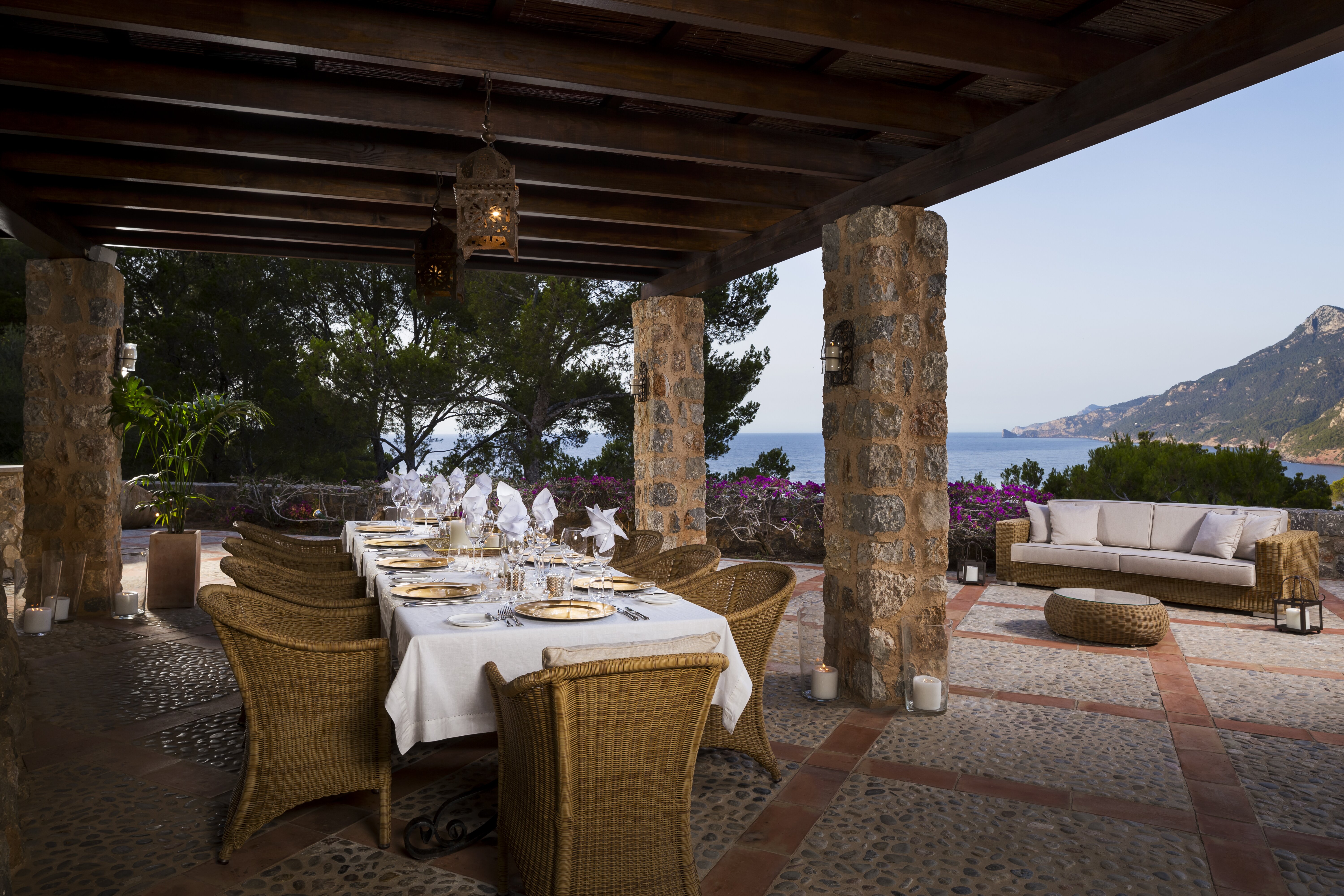 Sa Punta de S'Aguila - Image 7