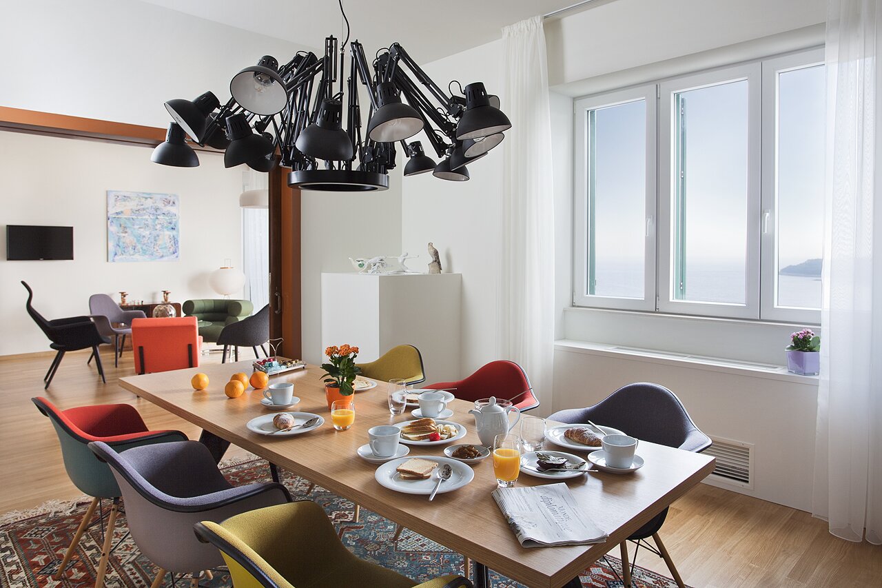 Villa Byron - Image 3