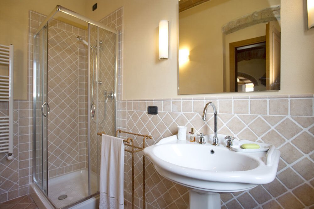 La Veduta - Image 12