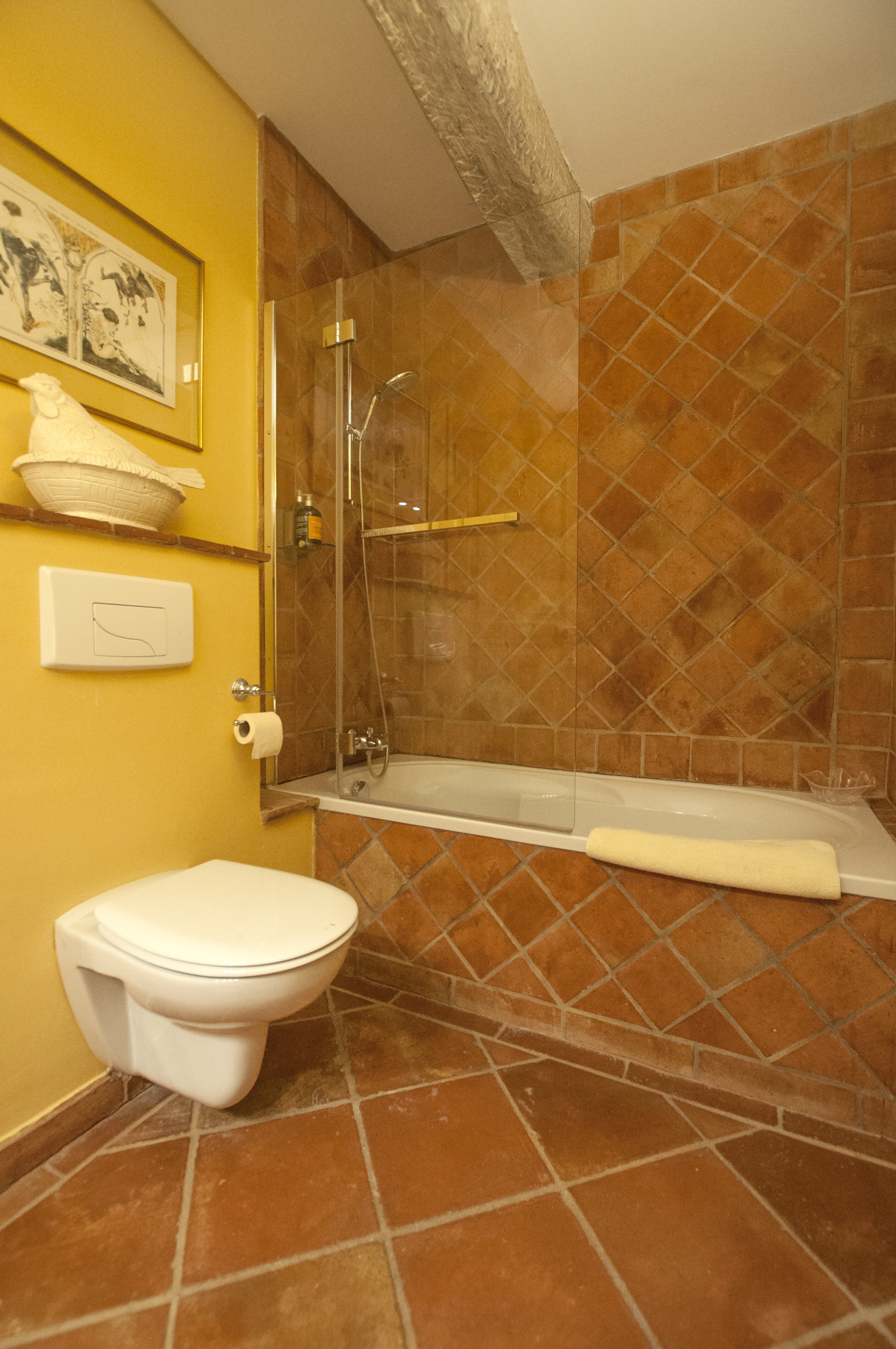 Le Moulin de Cabris - Image 10