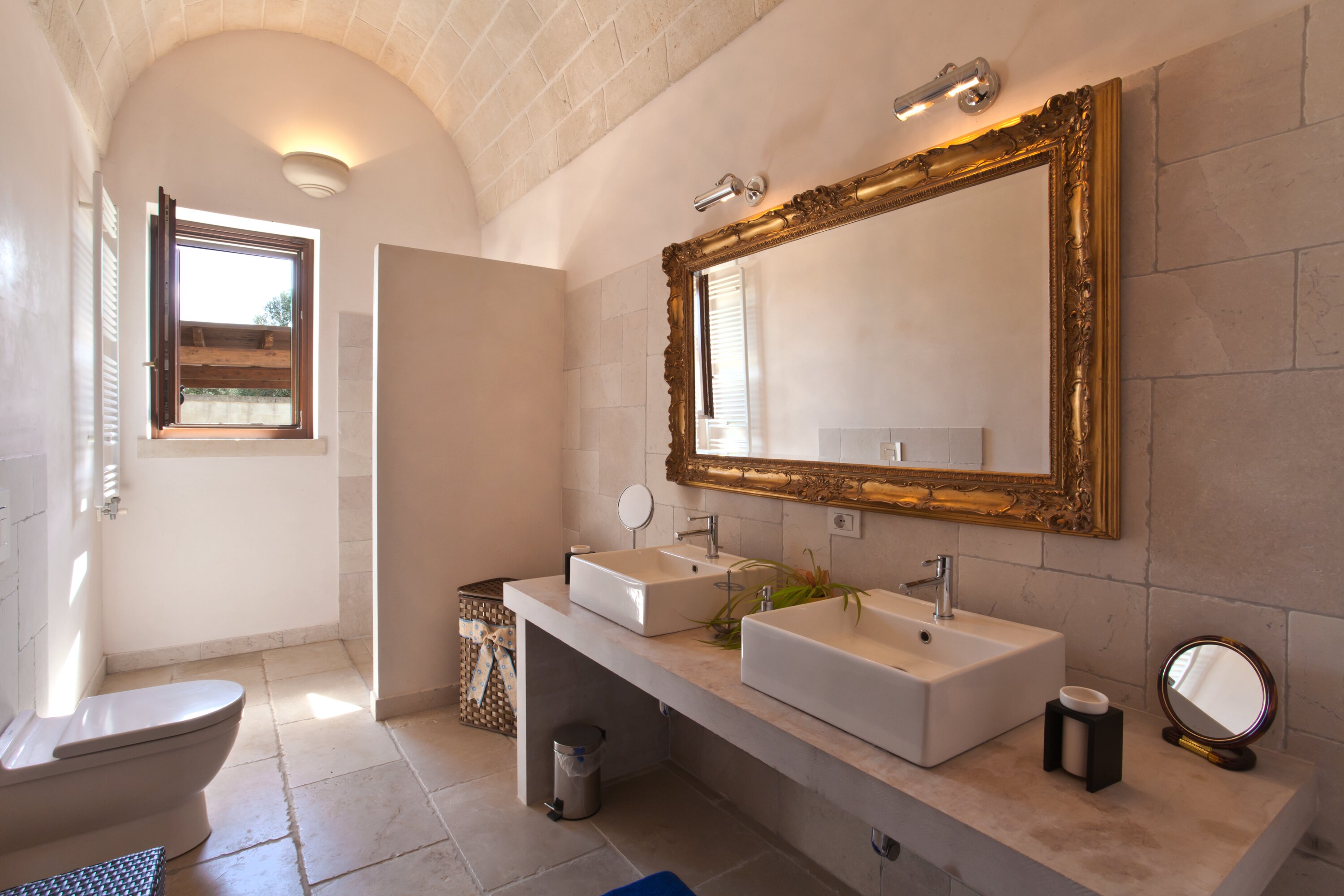 Masseria il Papavero - Image 6