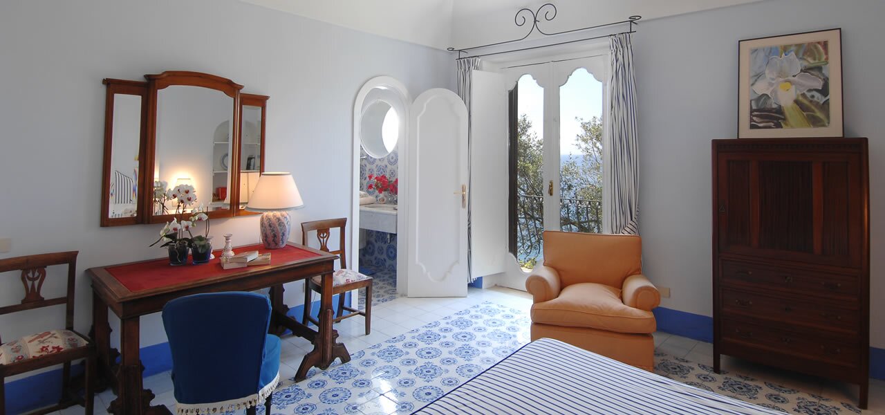 Piccola Rosa - Image 4