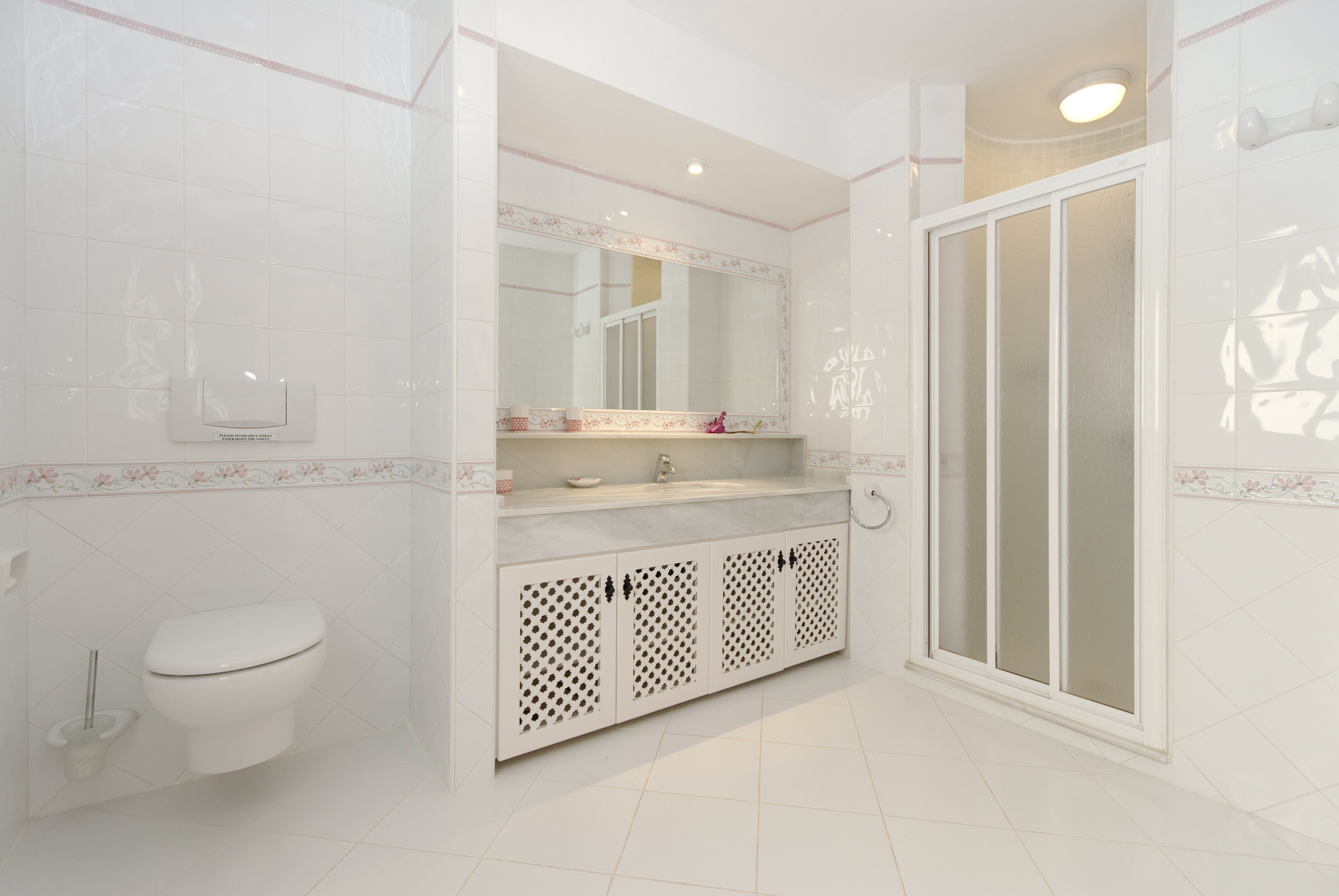 Casa Mora - Image 10