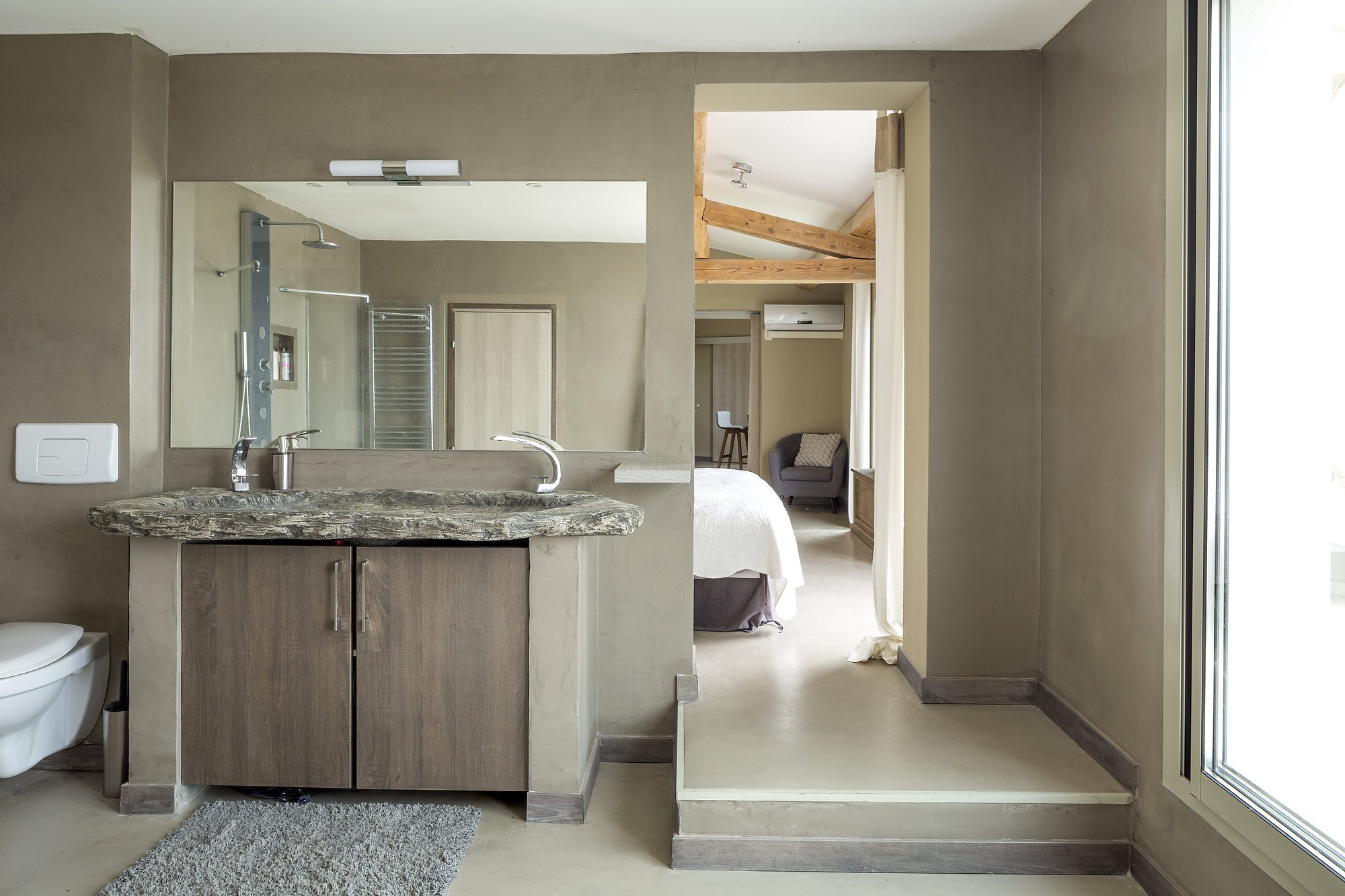 Villa Emilie-old - Image 5