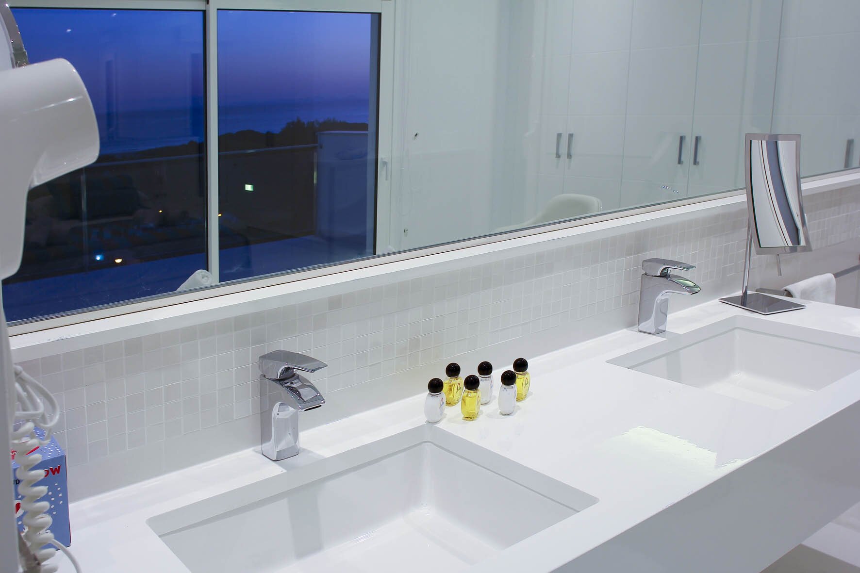 Villa Marisa - Image 14