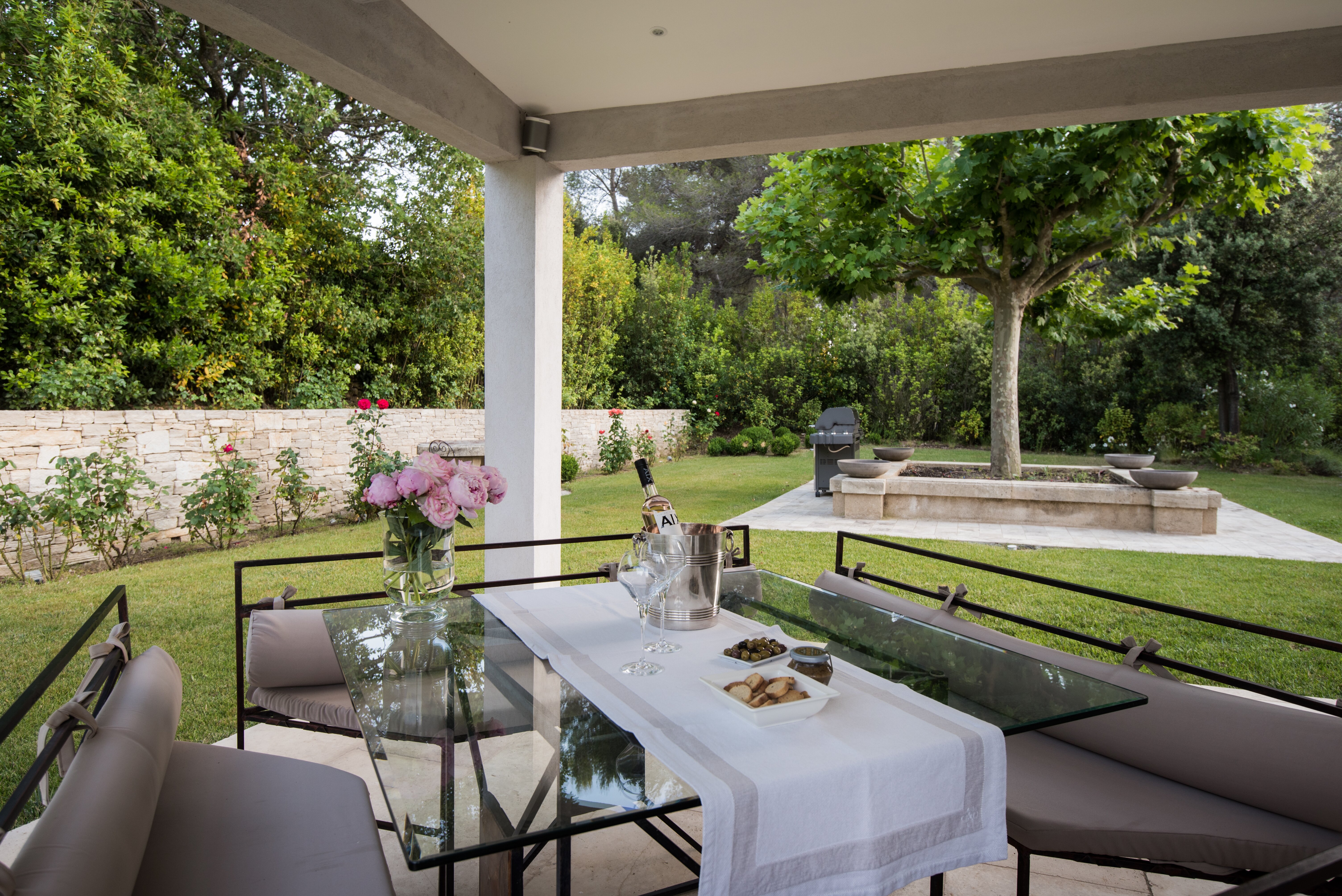 Villa Le Paradis - Image 20