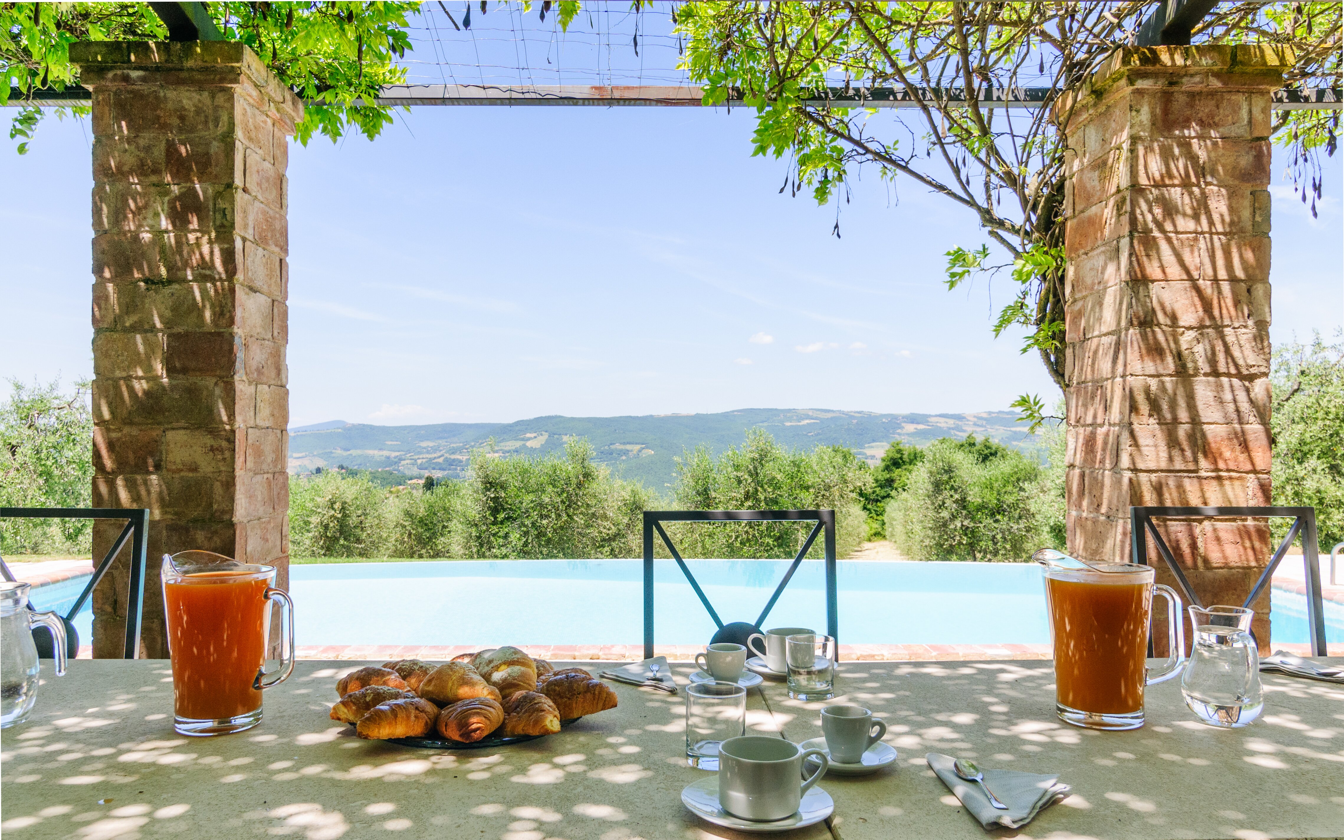 Ceccomoro - Image 2