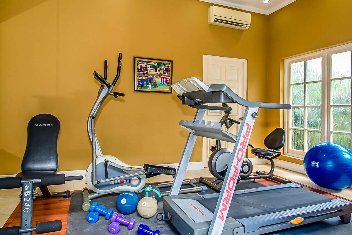 Sweet Spot on the Beach - Image 18